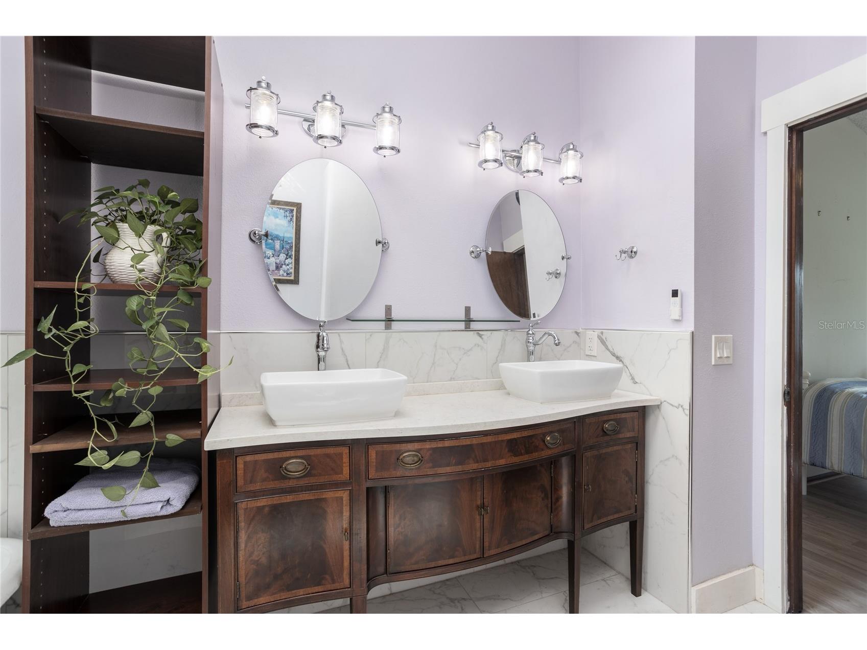 5009 Scarsdale Manor Lane Orlando FL 32818 O6401591 image19