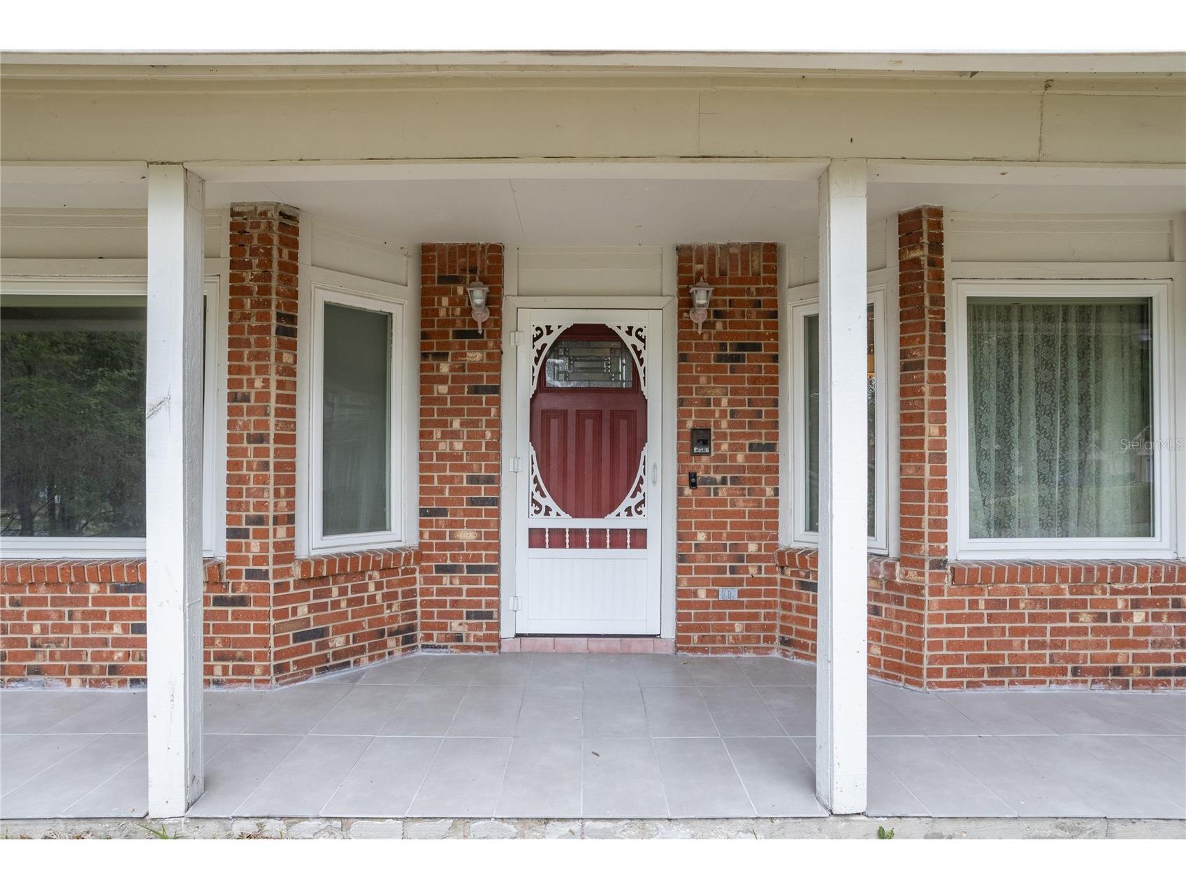 5009 Scarsdale Manor Lane Orlando FL 32818 O6401591 image2