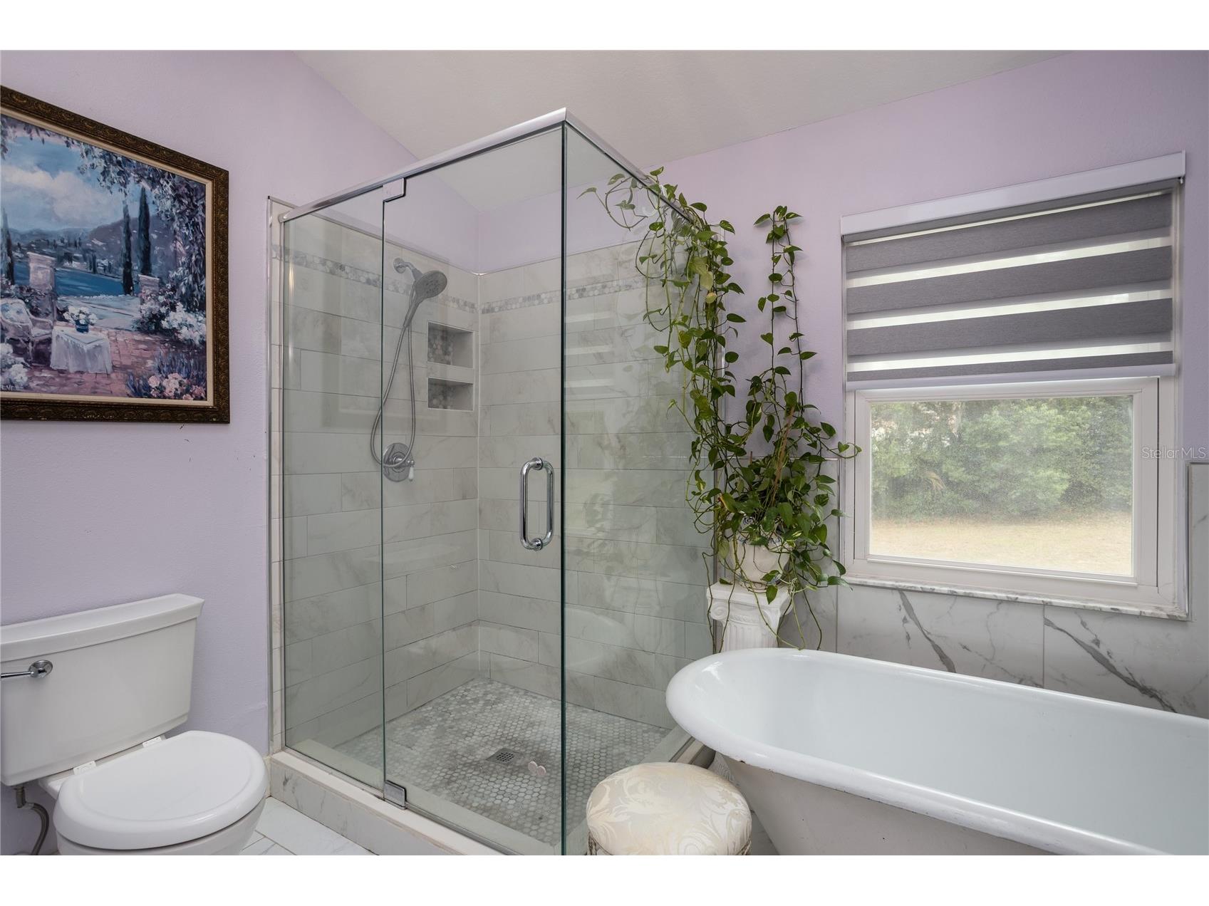 5009 Scarsdale Manor Lane Orlando FL 32818 O6401591 image20