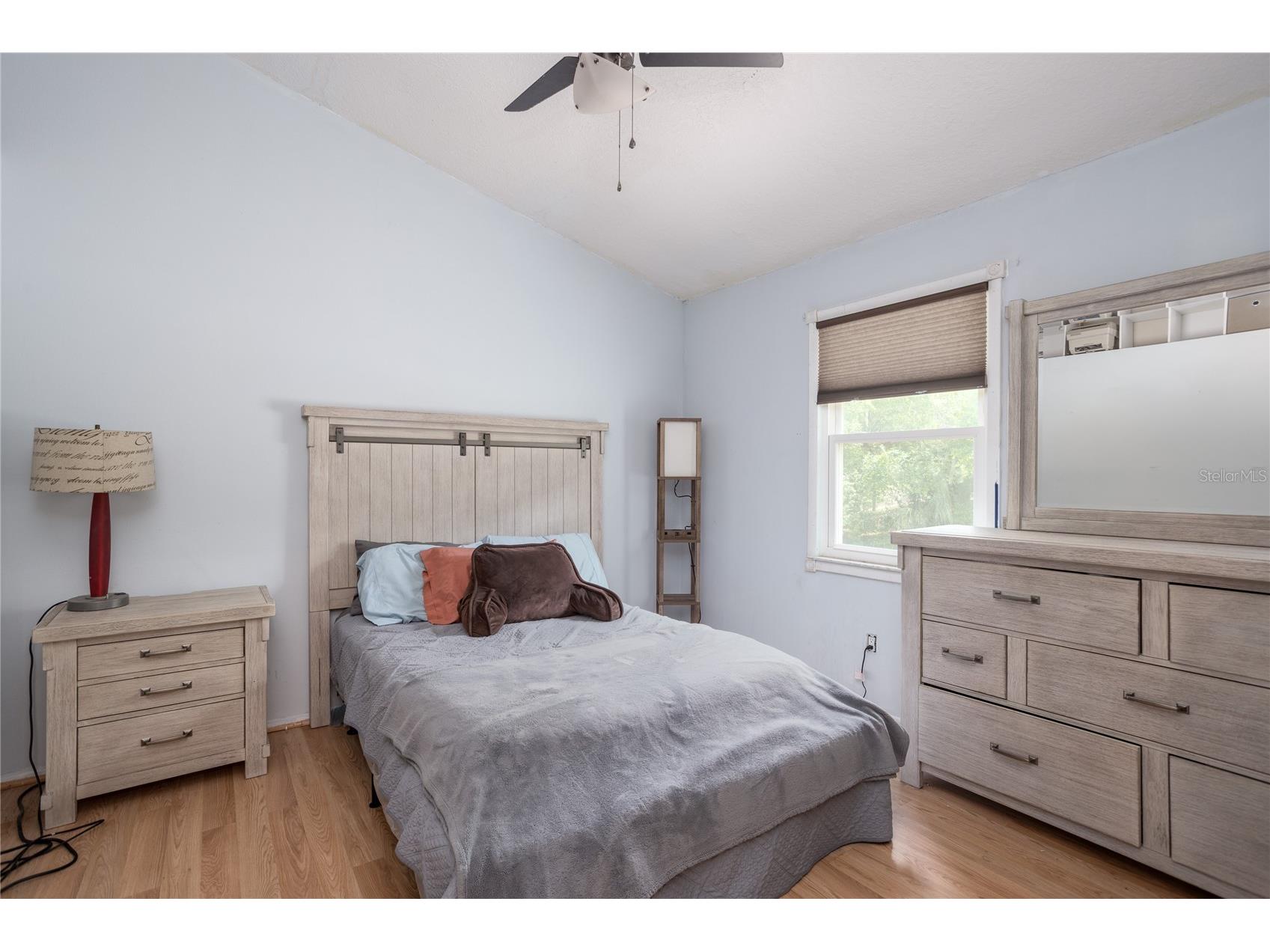 5009 Scarsdale Manor Lane Orlando FL 32818 O6401591 image21