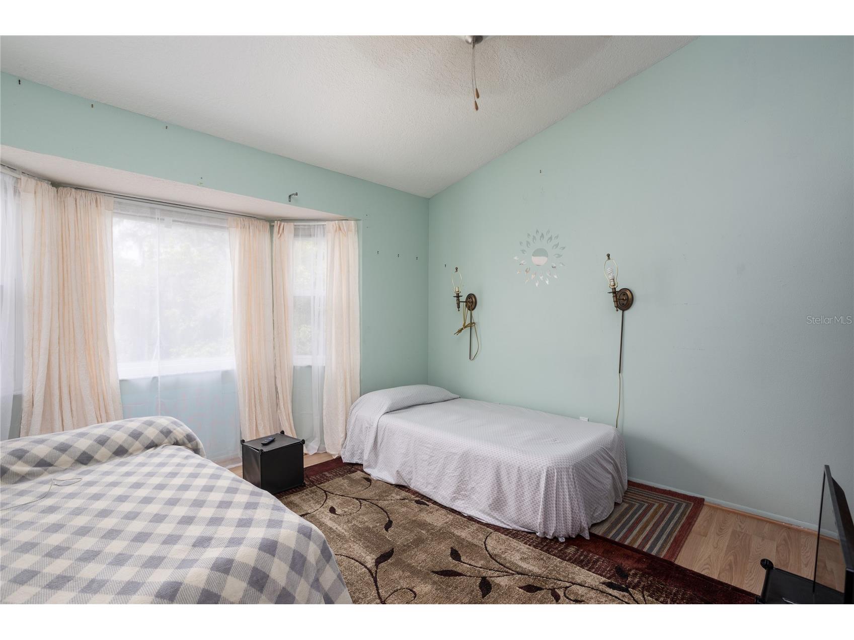 5009 Scarsdale Manor Lane Orlando FL 32818 O6401591 image22