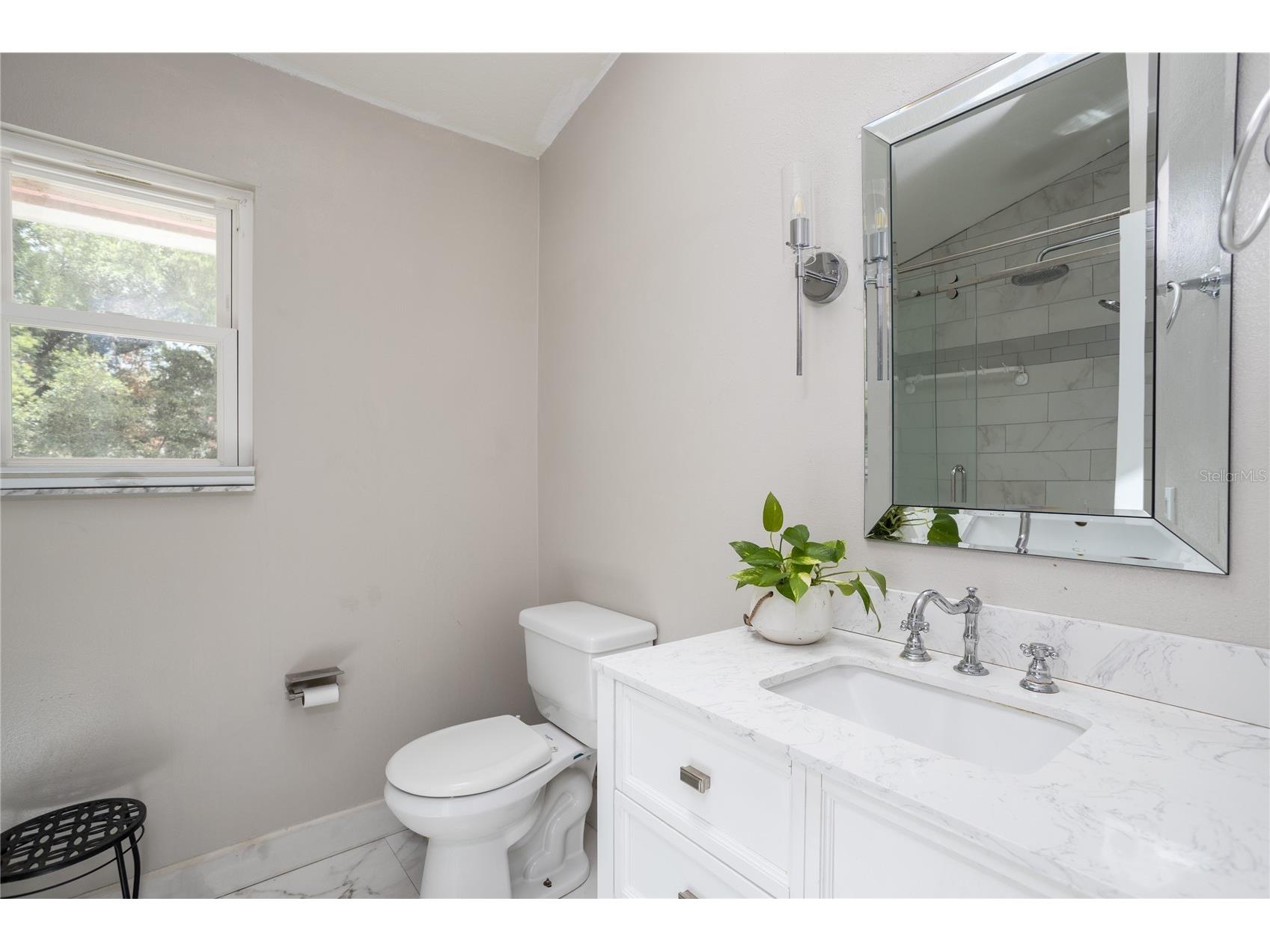 5009 Scarsdale Manor Lane Orlando FL 32818 O6401591 image23