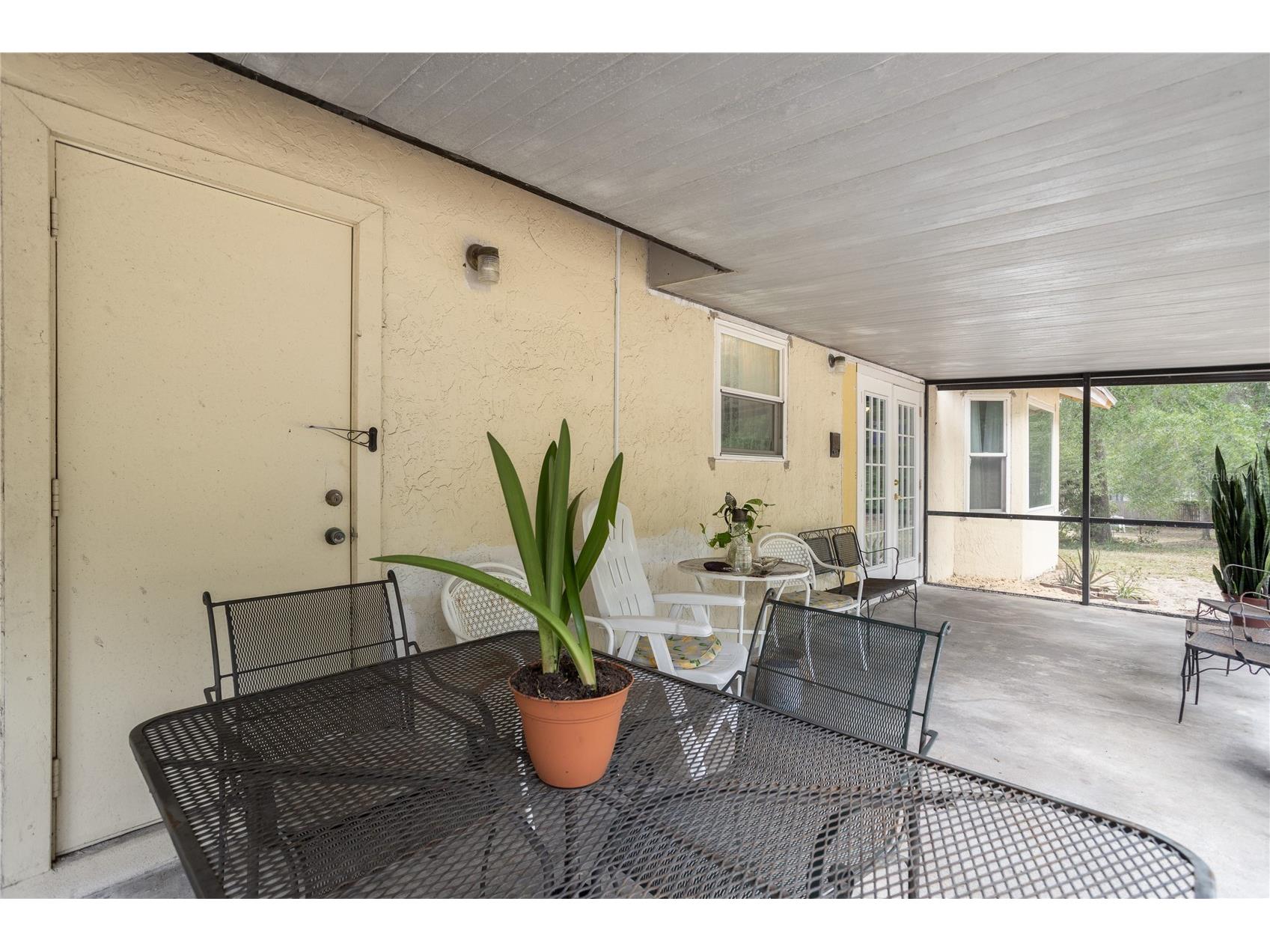 5009 Scarsdale Manor Lane Orlando FL 32818 O6401591 image25