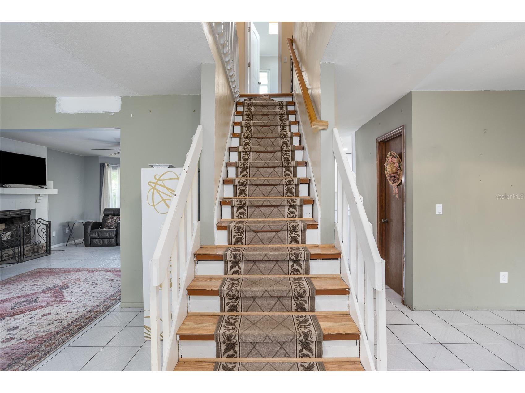 5009 Scarsdale Manor Lane Orlando FL 32818 O6401591 image3