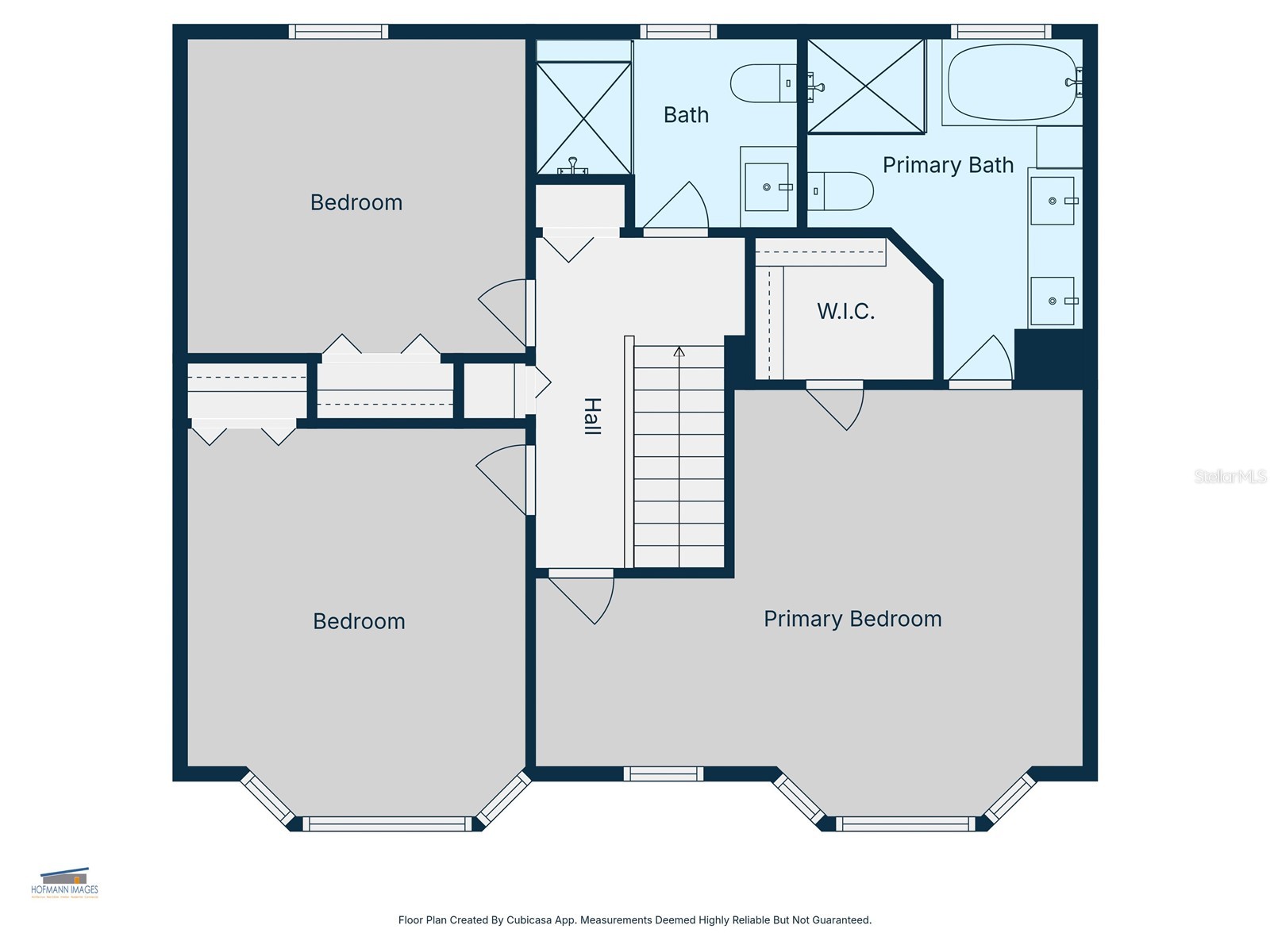 5009 Scarsdale Manor Lane Orlando FL 32818 O6401591 image33