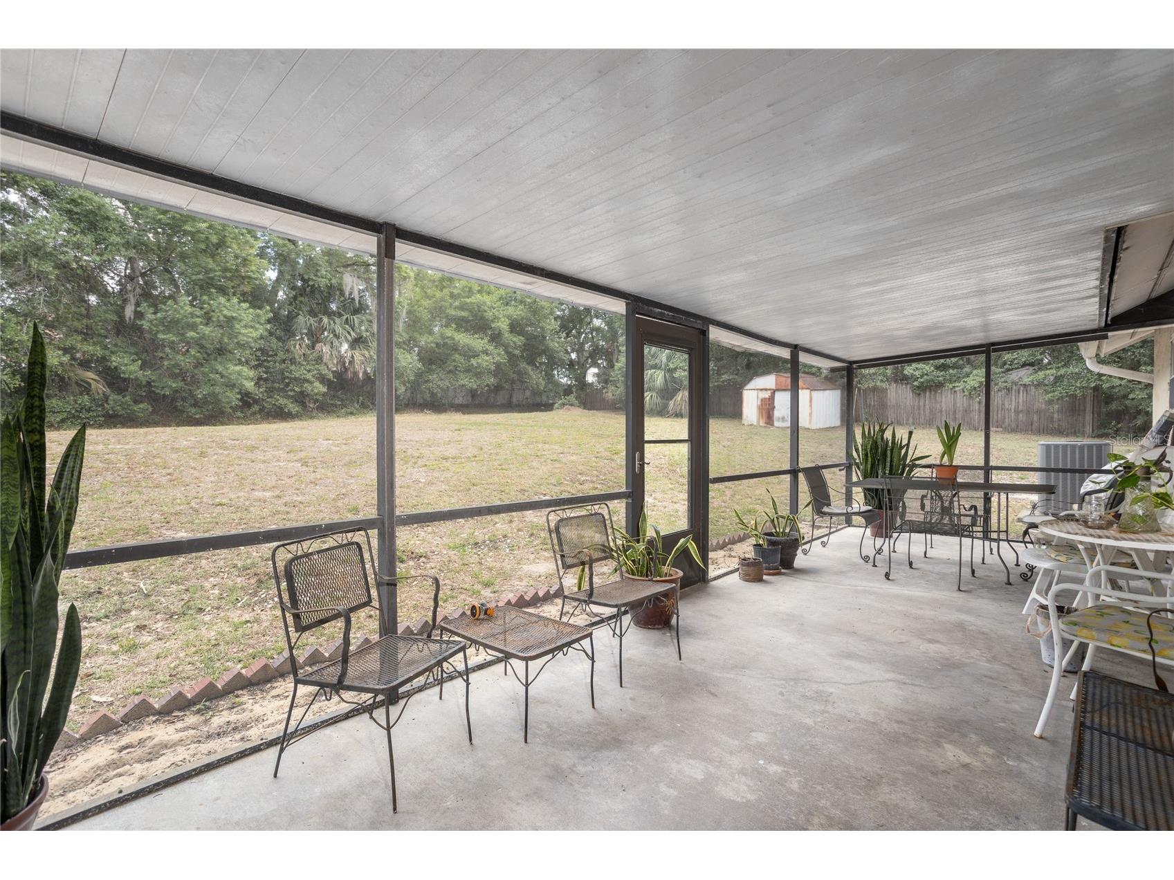 5009 Scarsdale Manor Lane Orlando FL 32818 O6401591 image35