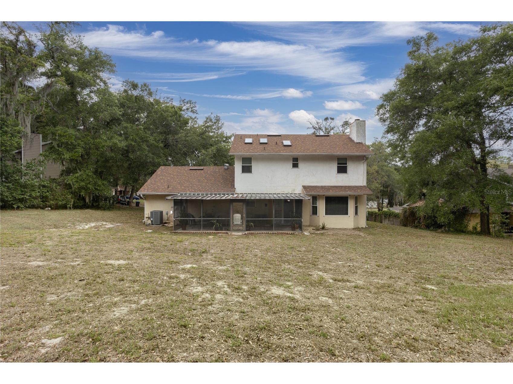 5009 Scarsdale Manor Lane Orlando FL 32818 O6401591 image36