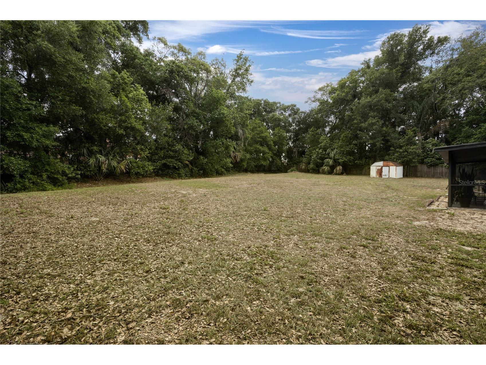 5009 Scarsdale Manor Lane Orlando FL 32818 O6401591 image37