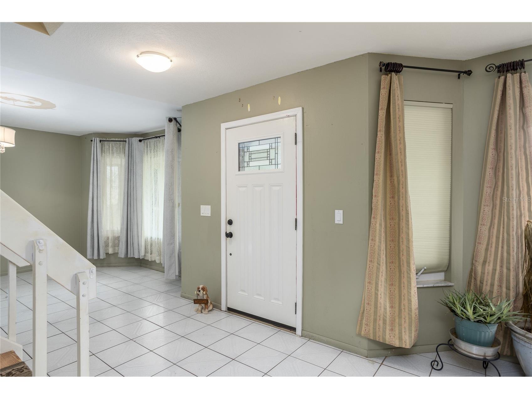 5009 Scarsdale Manor Lane Orlando FL 32818 O6401591 image4