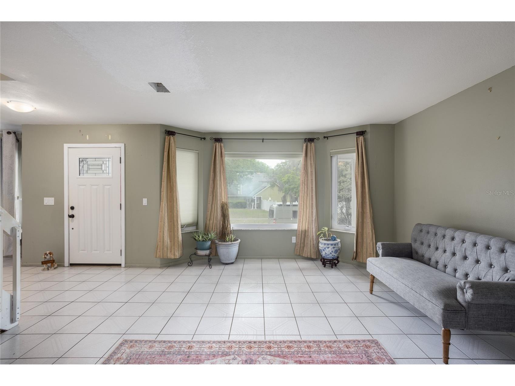 5009 Scarsdale Manor Lane Orlando FL 32818 O6401591 image5