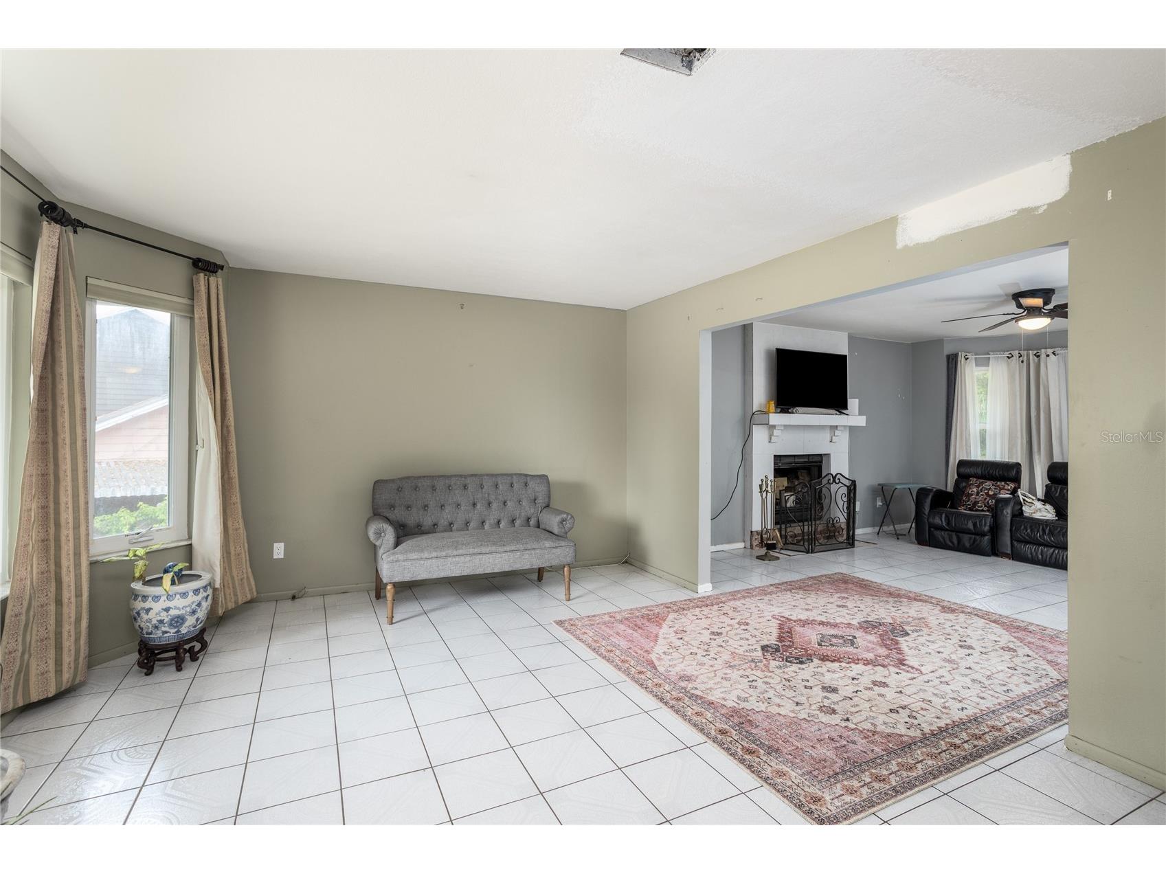 5009 Scarsdale Manor Lane Orlando FL 32818 O6401591 image6