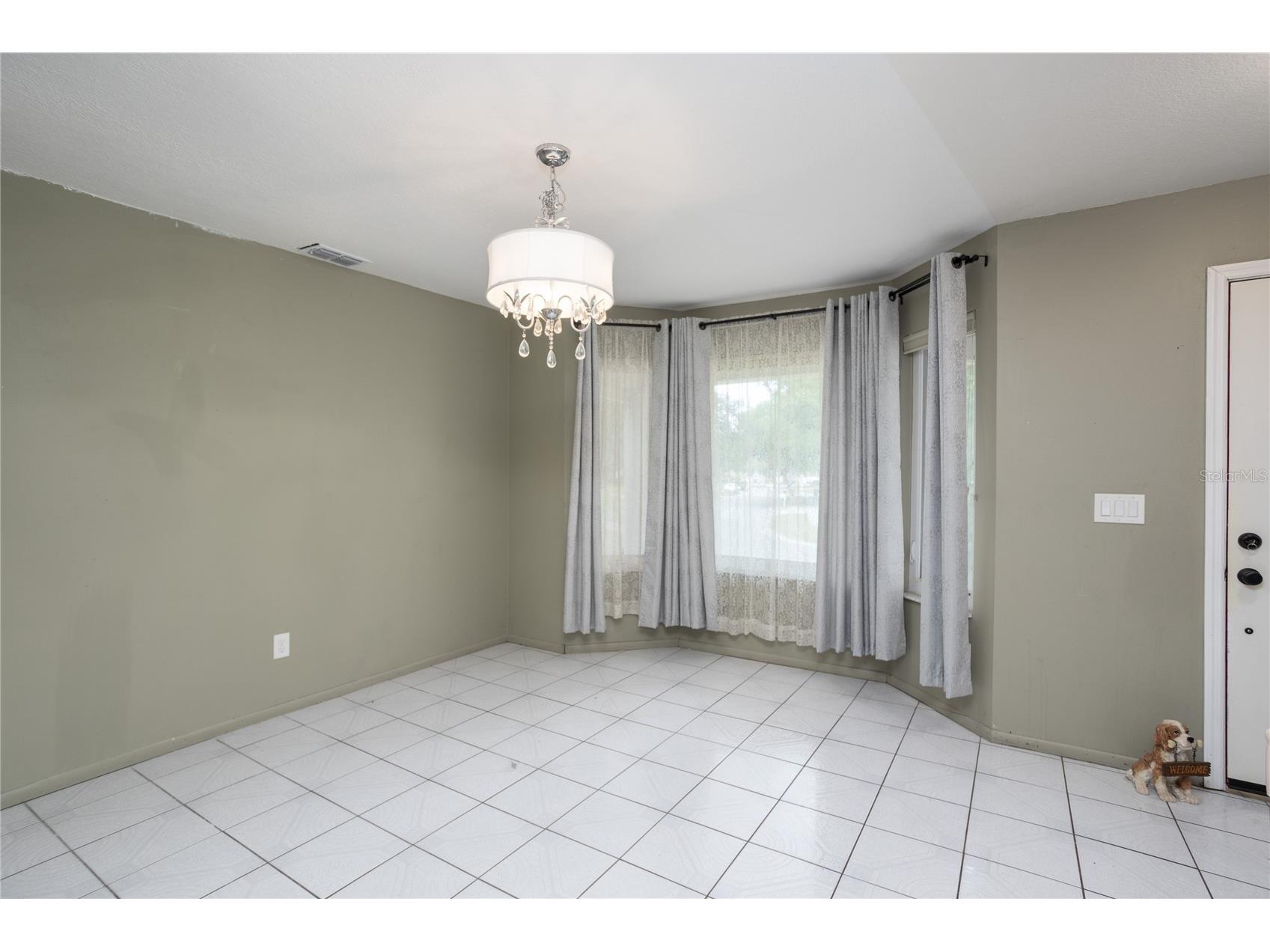 5009 Scarsdale Manor Lane Orlando FL 32818 O6401591 image7