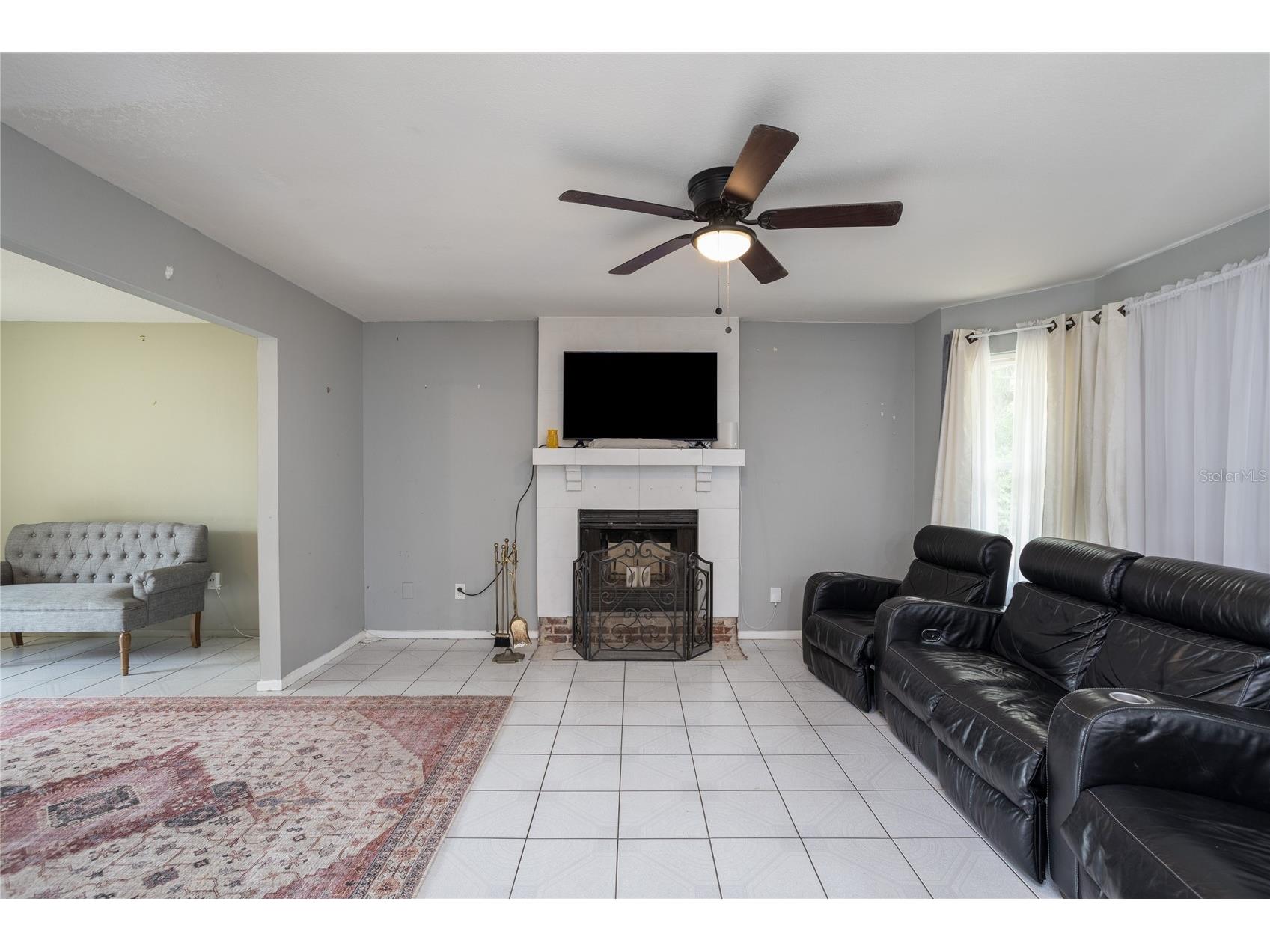 5009 Scarsdale Manor Lane Orlando FL 32818 O6401591 image8