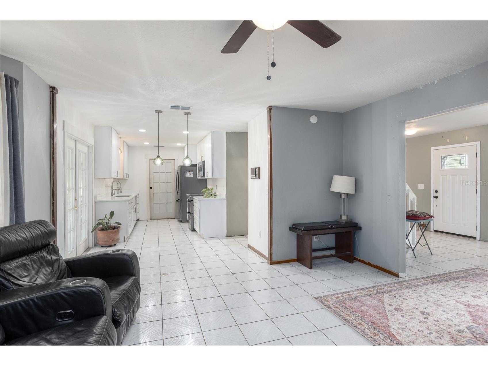 5009 Scarsdale Manor Lane Orlando FL 32818 O6401591 image9