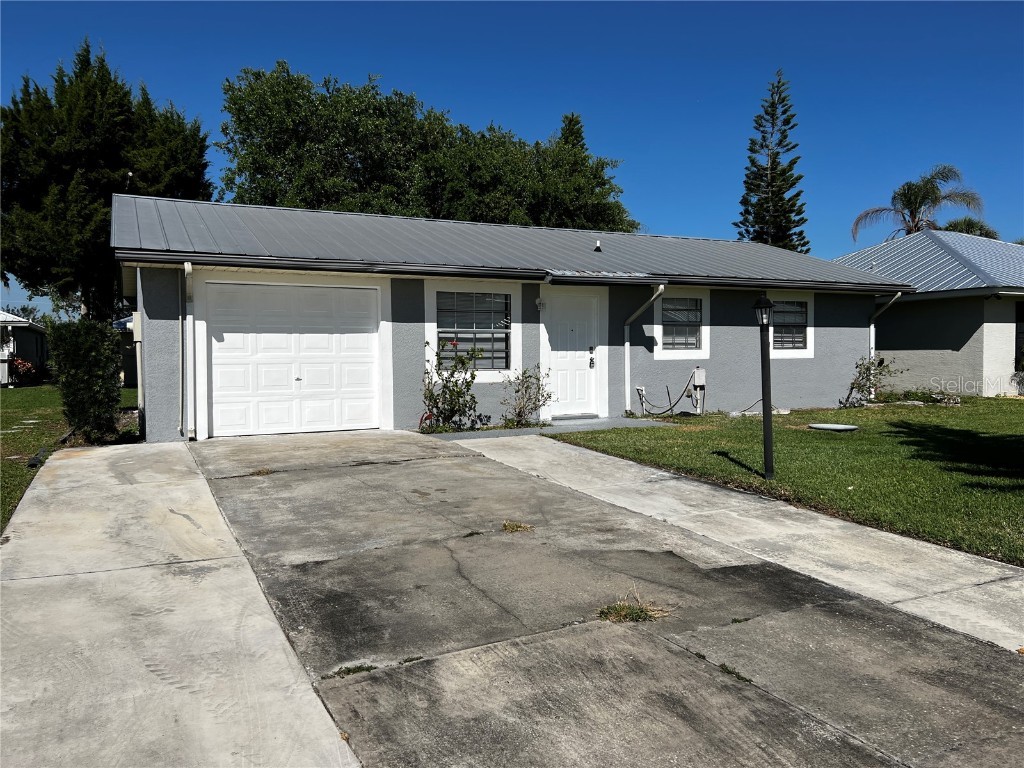 5009 SE 42nd Trace Okeechobee FL 34974 OK221194 image1