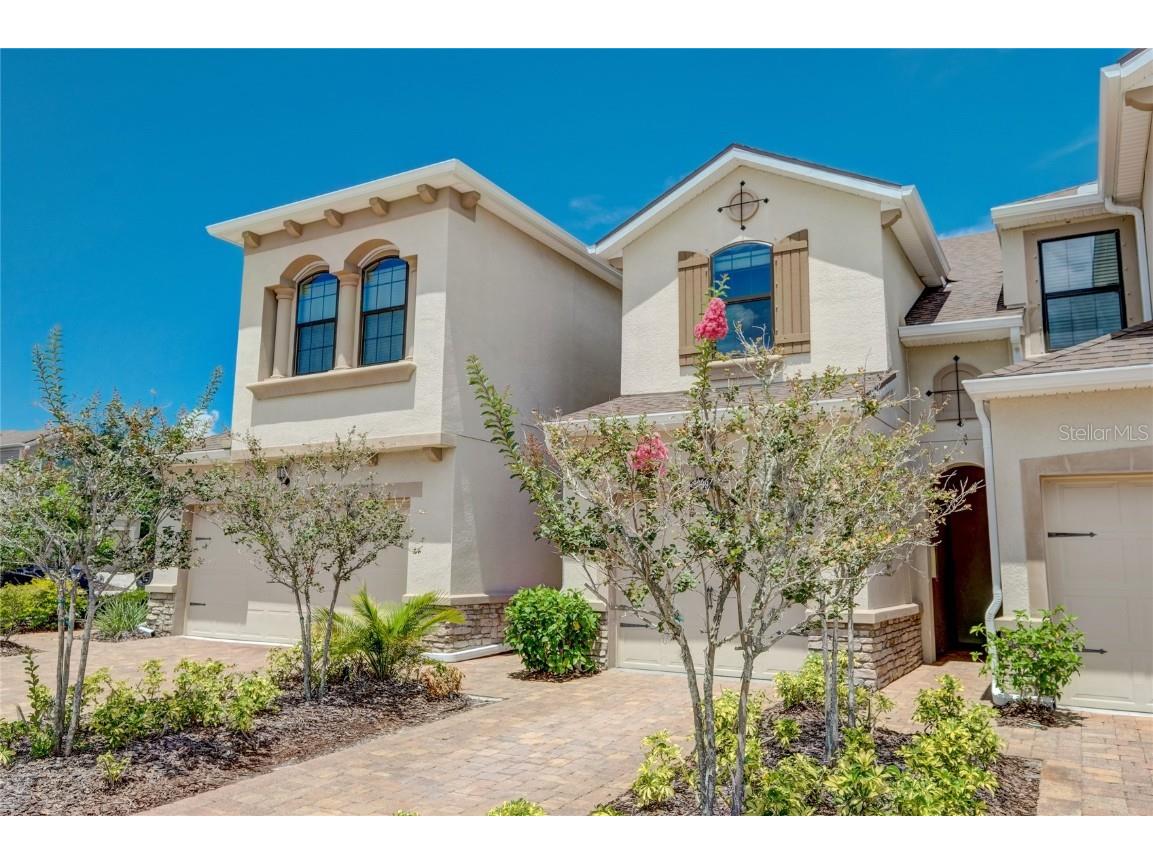 5009 Skyview Lane Bradenton FL 34211 A4573074 image1