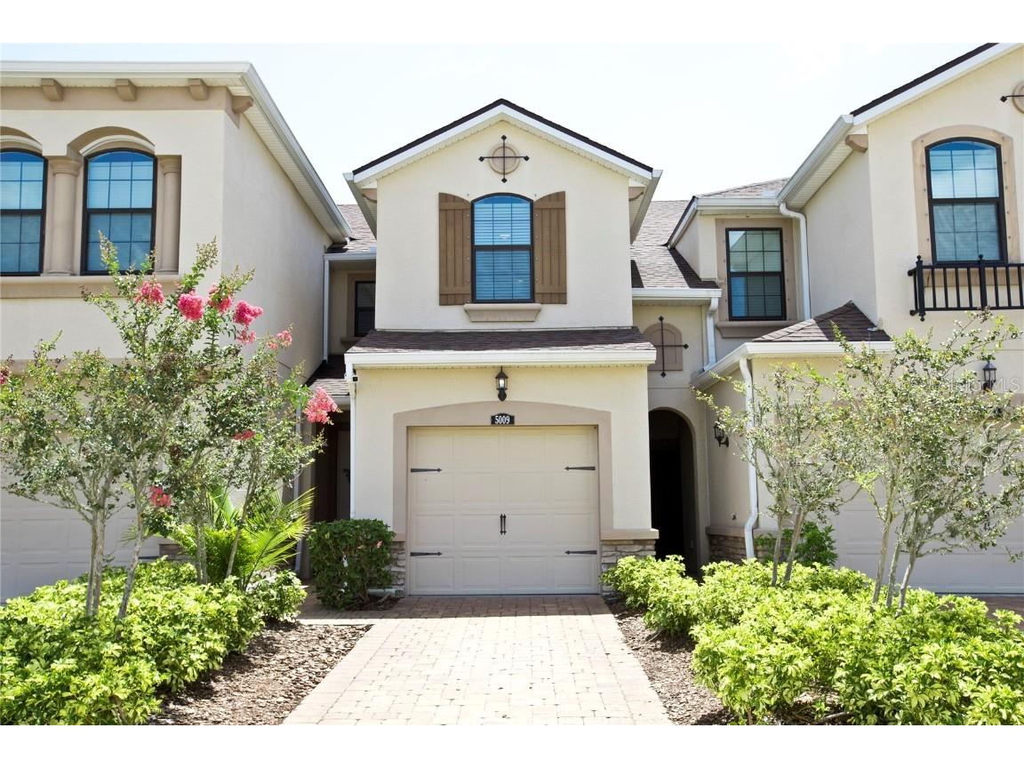 5009 Skyview Lane Bradenton FL 34211 D6142528 image1