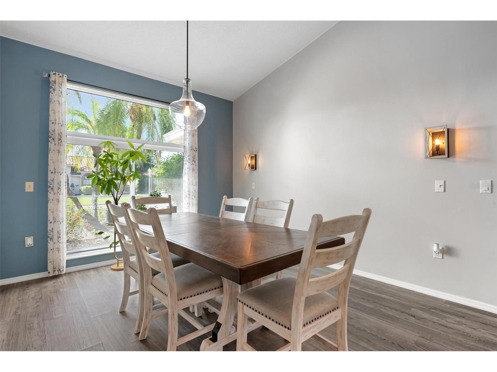 5009 Southern Pine Circle Venice FL 34293 - SOUTHWOOD POND N6143119 image10