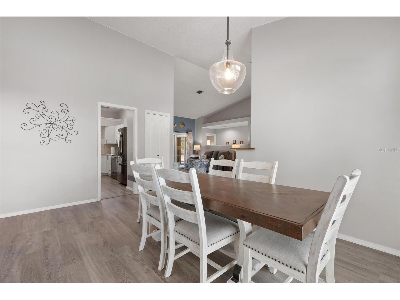 5009 Southern Pine Circle Venice FL 34293 - SOUTHWOOD POND N6143119 image11