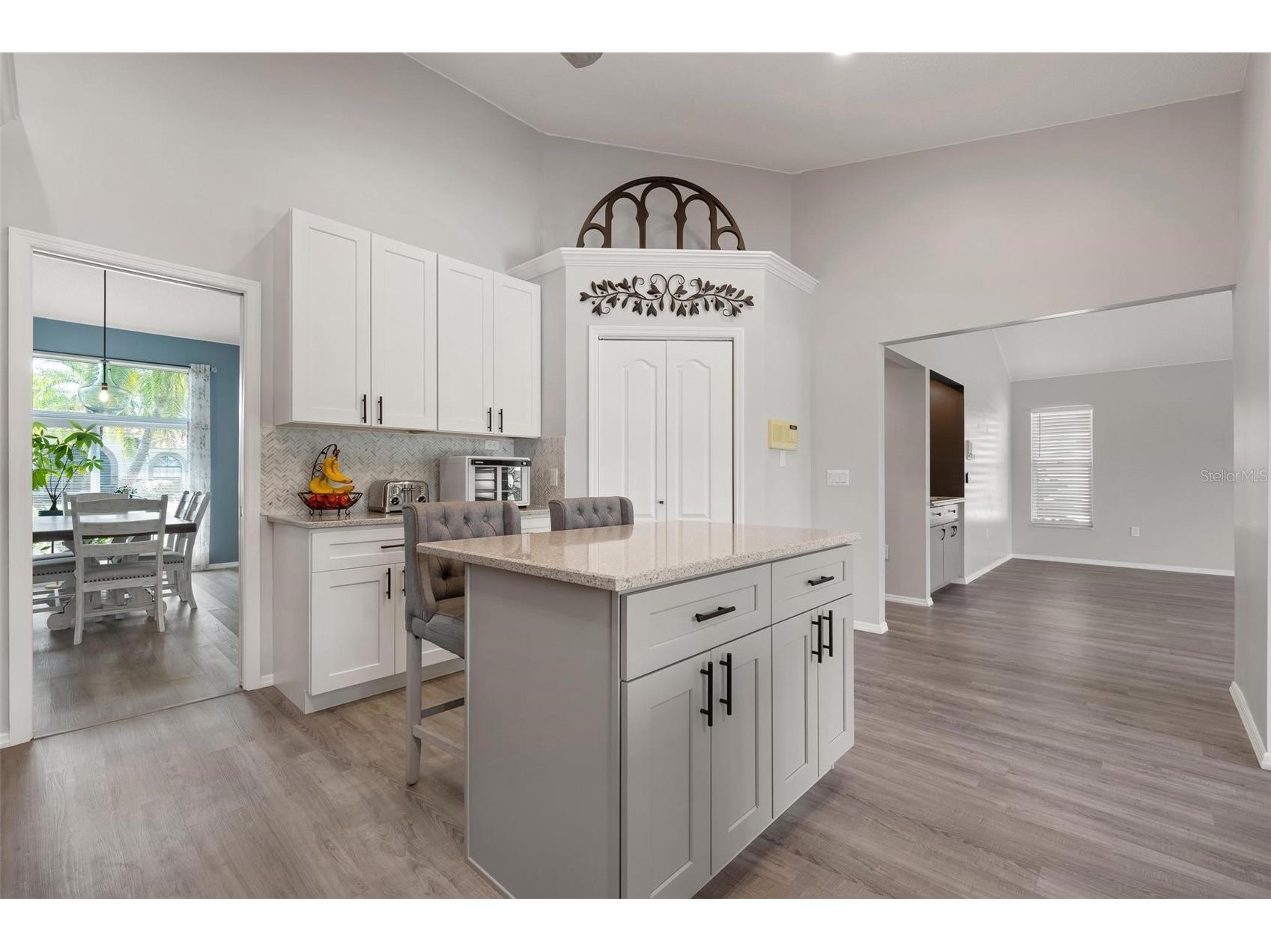 5009 Southern Pine Circle Venice FL 34293 - SOUTHWOOD POND N6143119 image16
