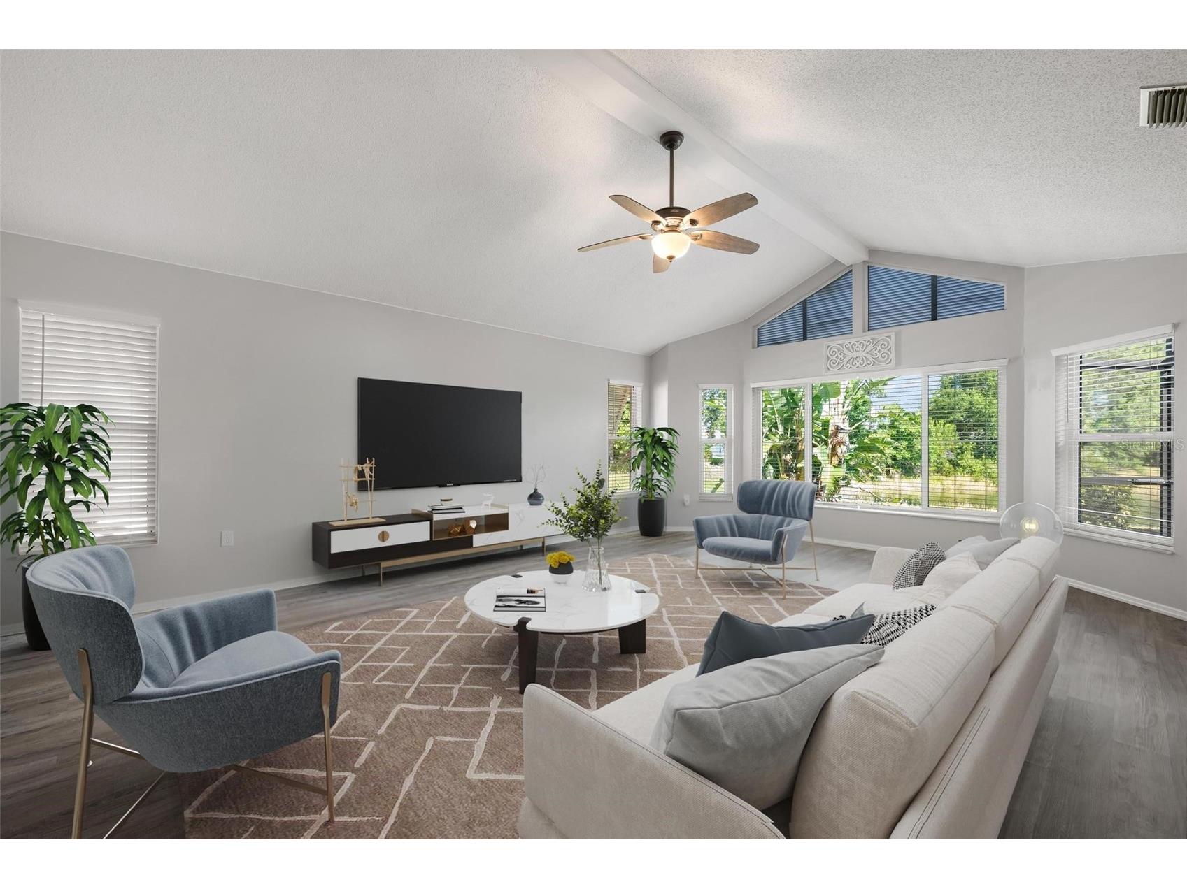 5009 Southern Pine Circle Venice FL 34293 - SOUTHWOOD POND N6143119 image17