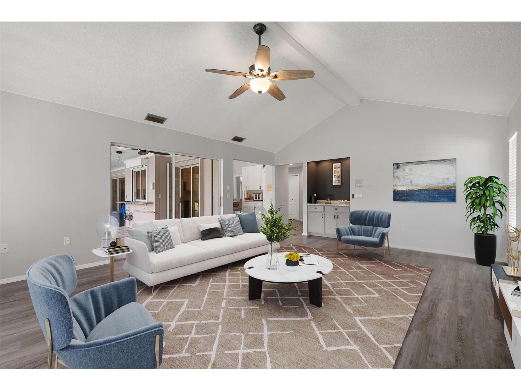 5009 Southern Pine Circle Venice FL 34293 - SOUTHWOOD POND N6143119 image20