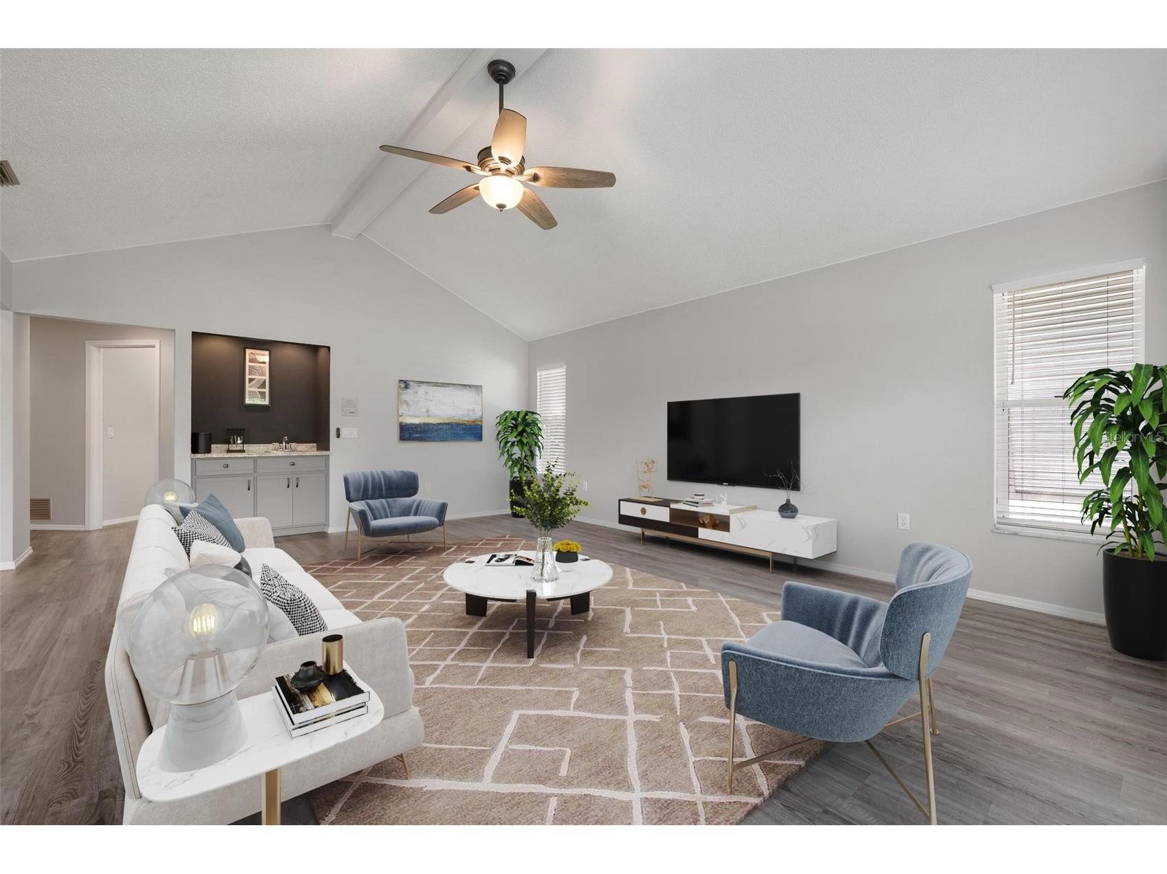 5009 Southern Pine Circle Venice FL 34293 - SOUTHWOOD POND N6143119 image21