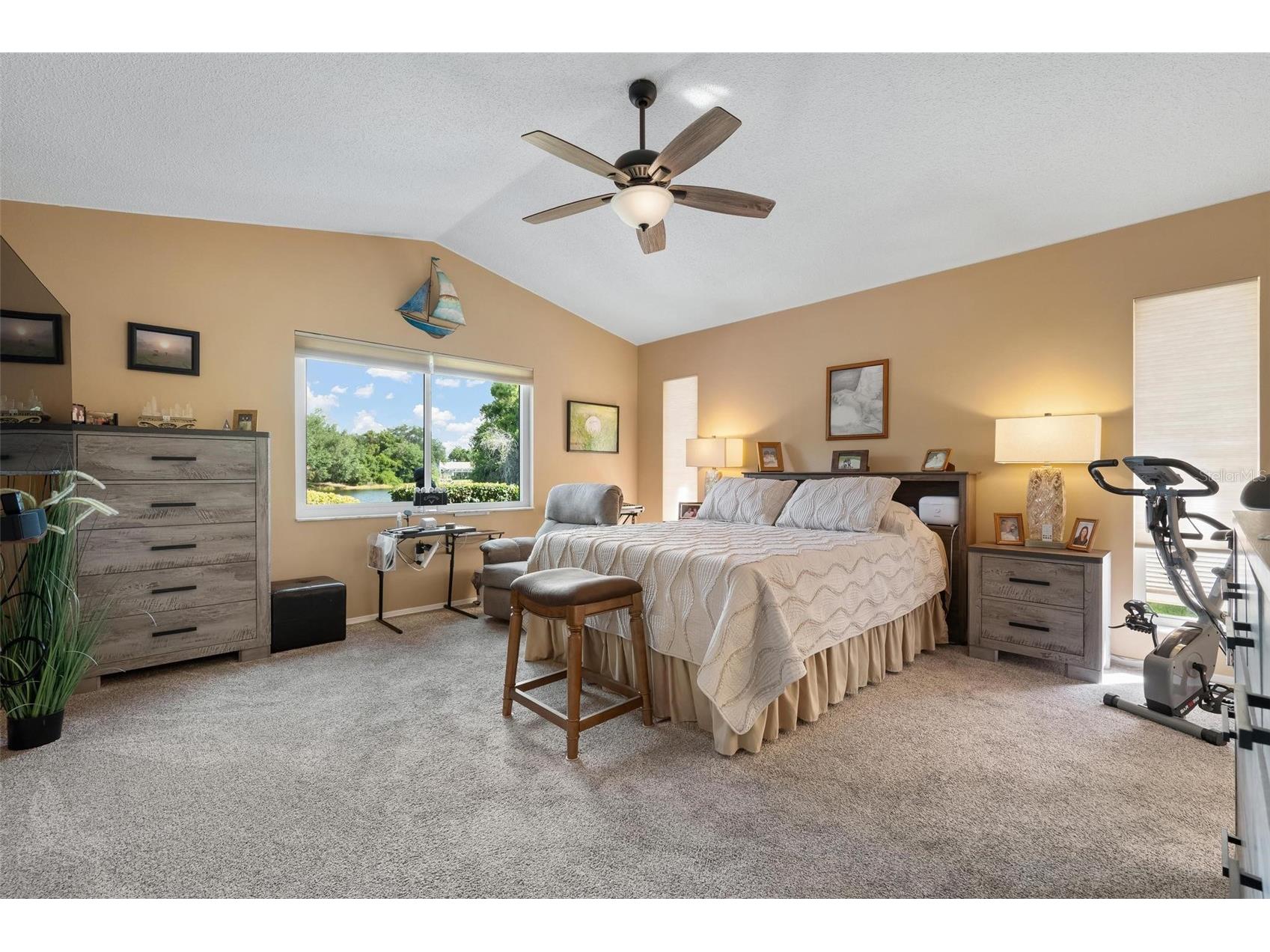 5009 Southern Pine Circle Venice FL 34293 - SOUTHWOOD POND N6143119 image22