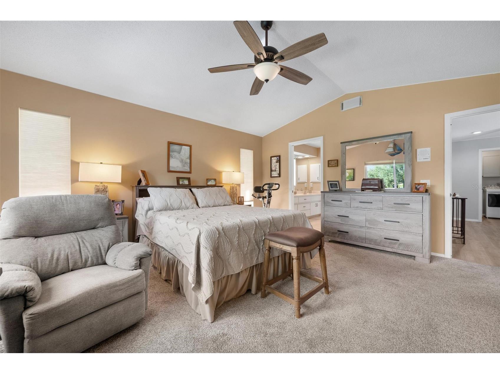 5009 Southern Pine Circle Venice FL 34293 - SOUTHWOOD POND N6143119 image23