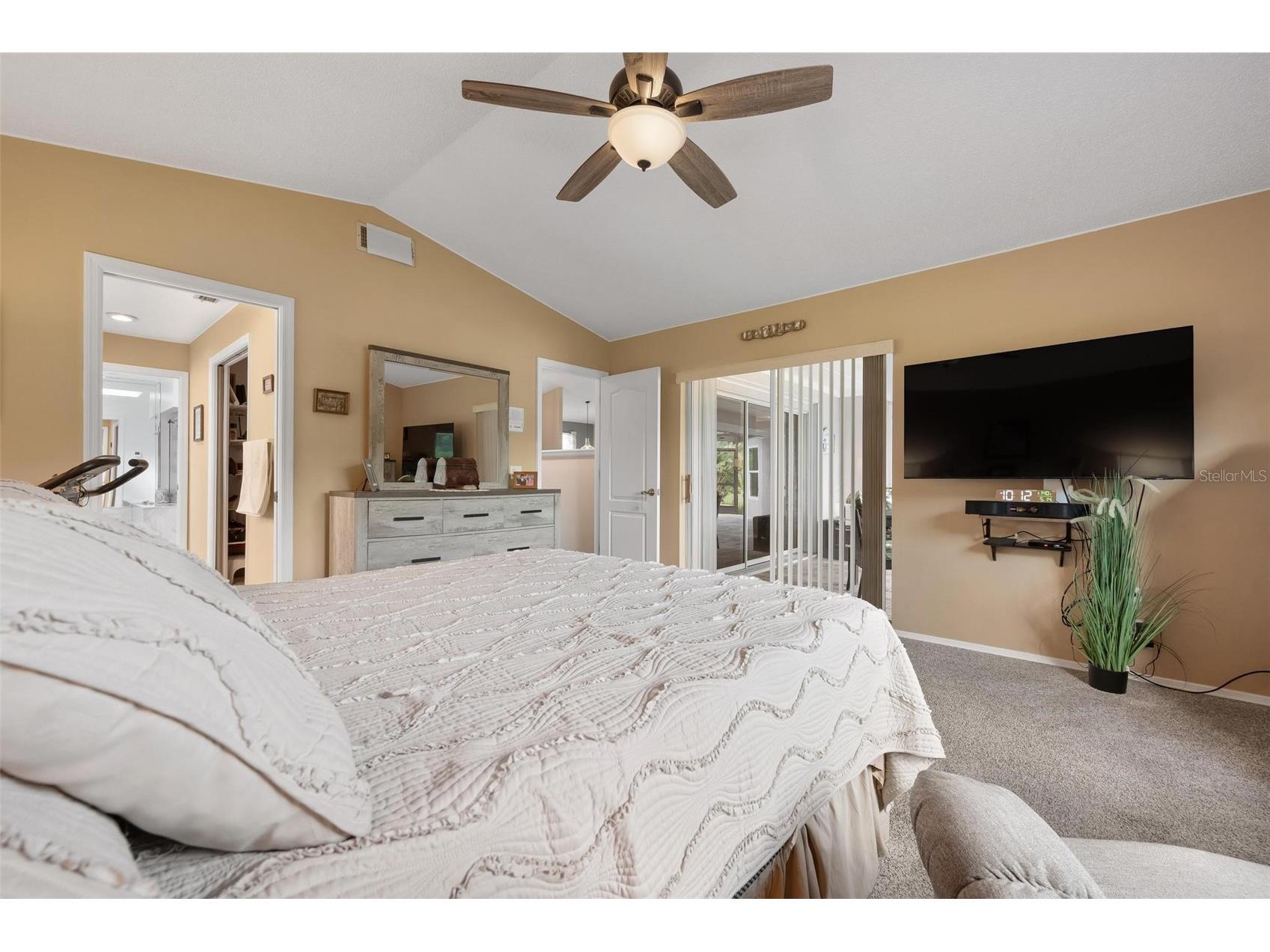 5009 Southern Pine Circle Venice FL 34293 - SOUTHWOOD POND N6143119 image24