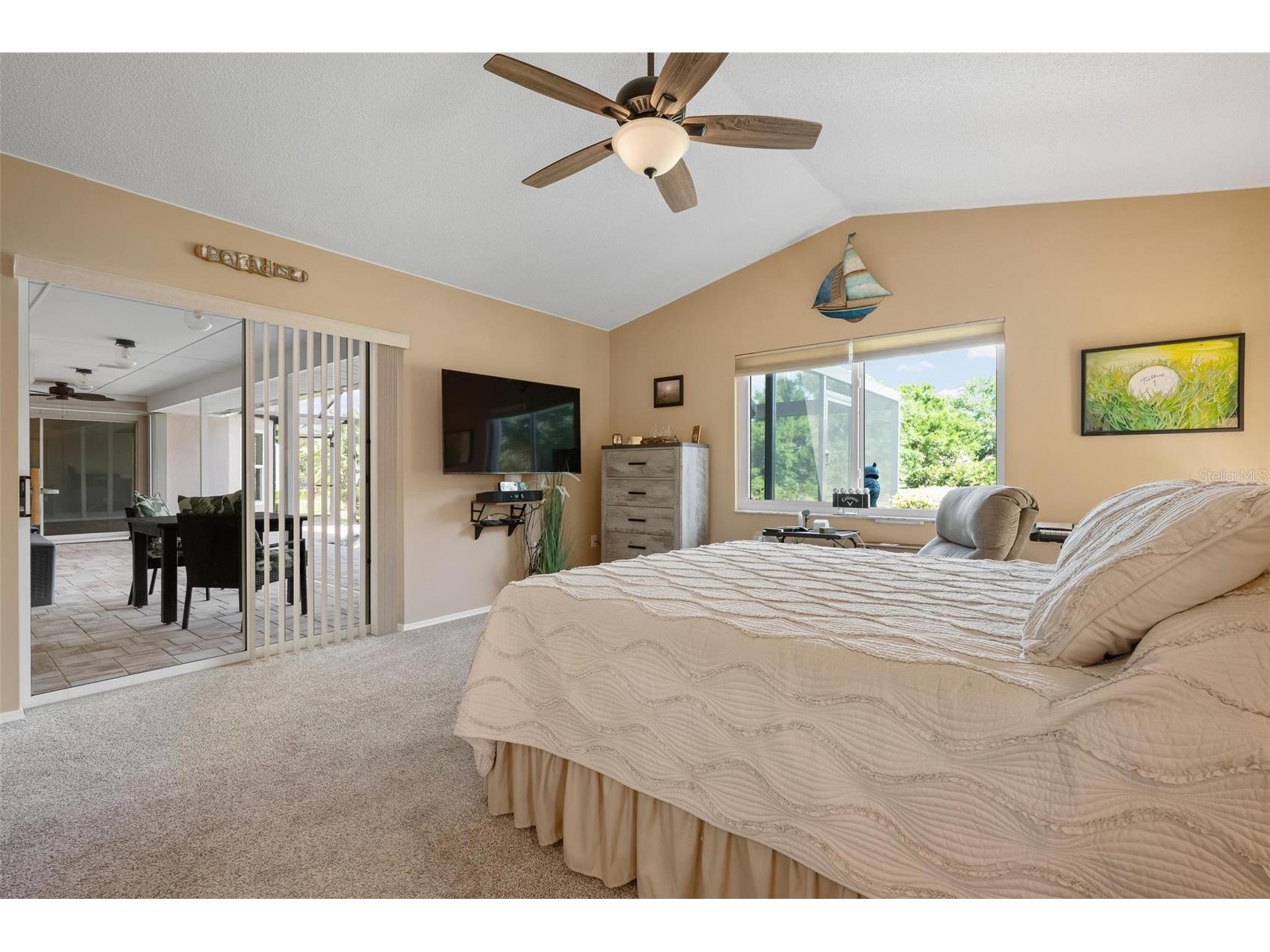 5009 Southern Pine Circle Venice FL 34293 - SOUTHWOOD POND N6143119 image25