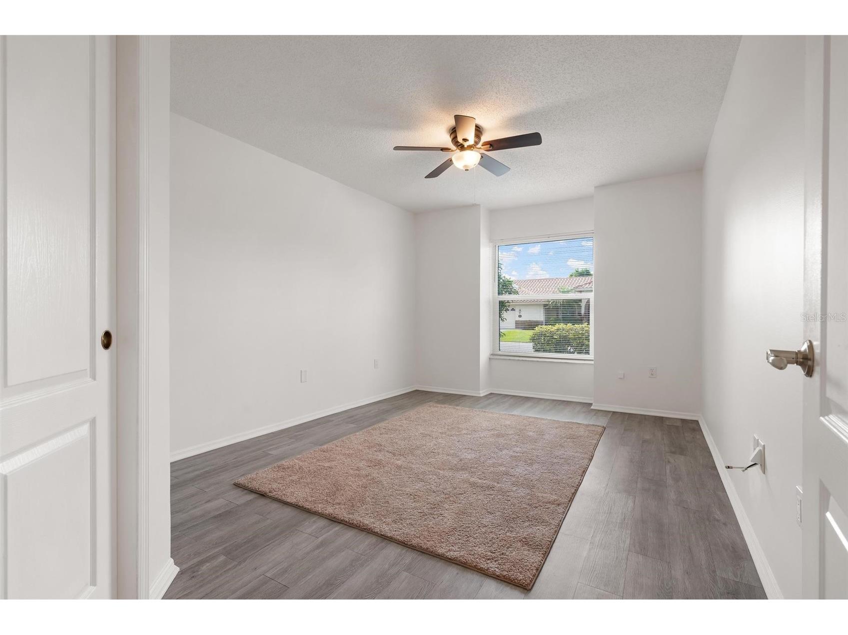 5009 Southern Pine Circle Venice FL 34293 - SOUTHWOOD POND N6143119 image28