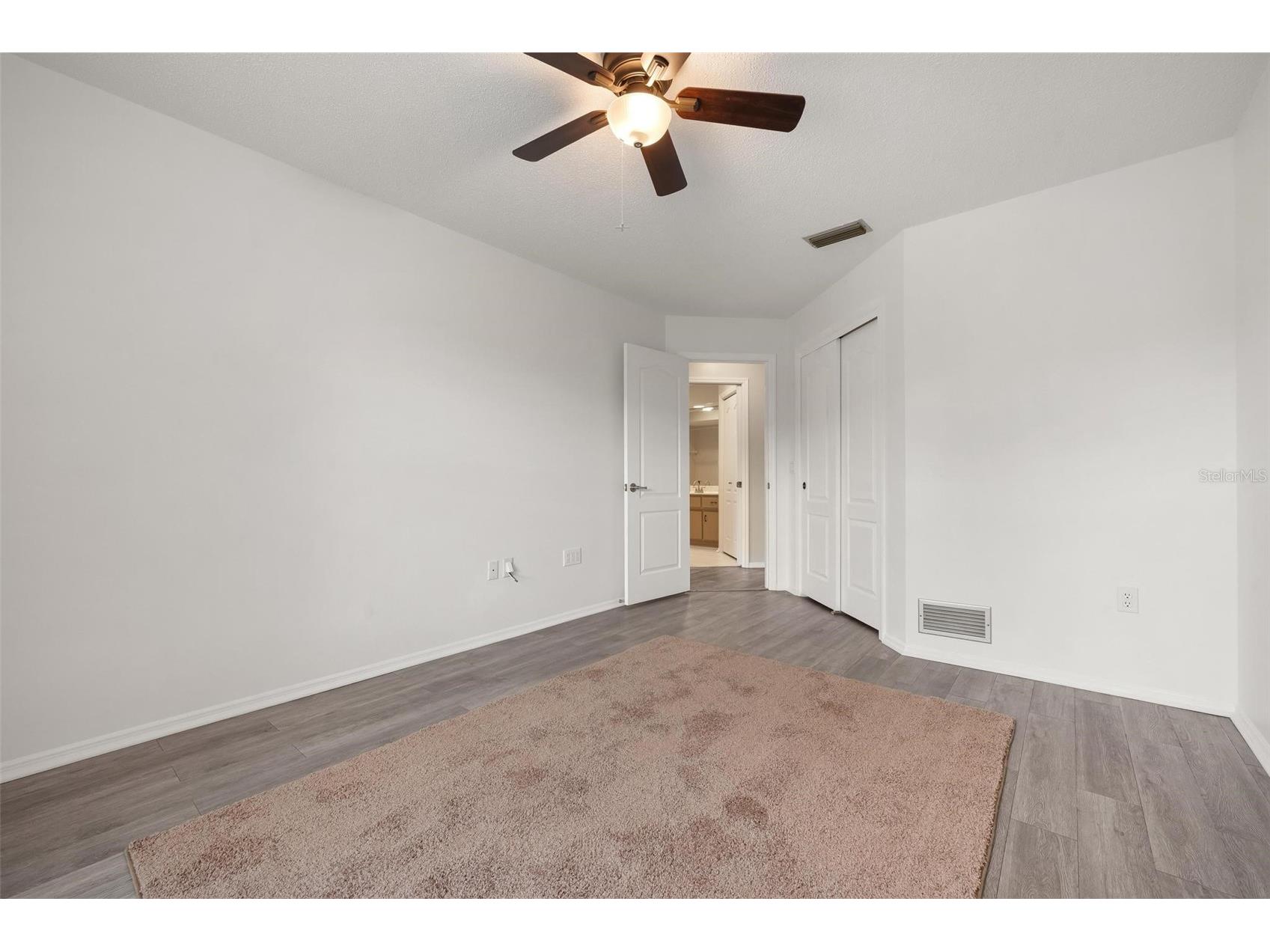 5009 Southern Pine Circle Venice FL 34293 - SOUTHWOOD POND N6143119 image29