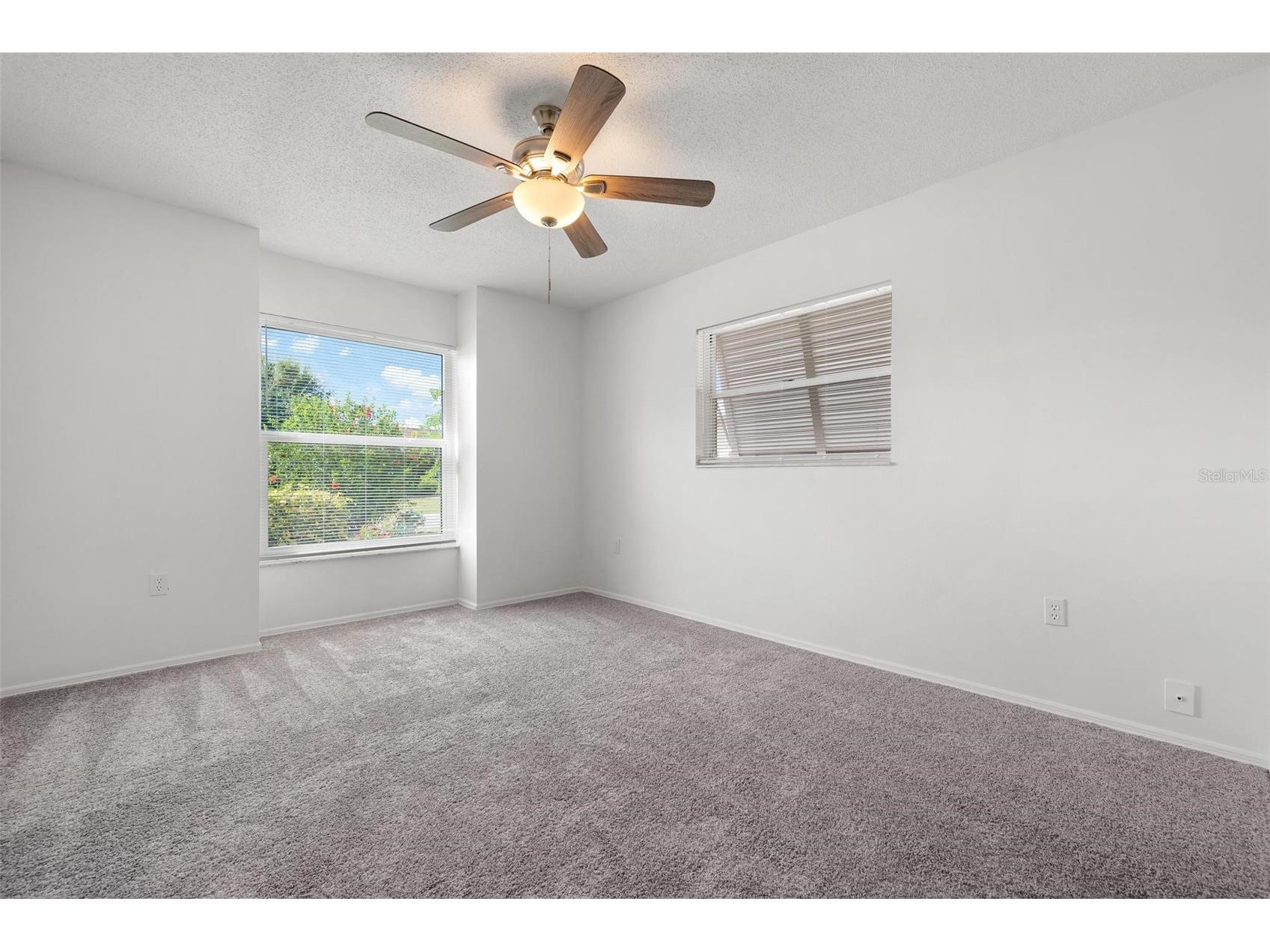 5009 Southern Pine Circle Venice FL 34293 - SOUTHWOOD POND N6143119 image31