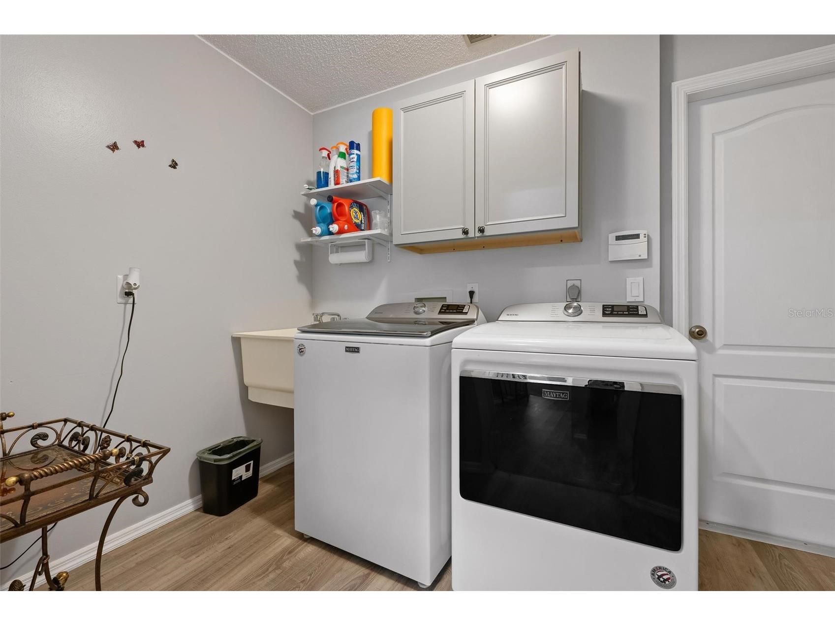 5009 Southern Pine Circle Venice FL 34293 - SOUTHWOOD POND N6143119 image33