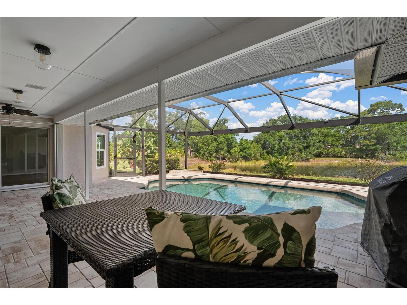 5009 Southern Pine Circle Venice FL 34293 - SOUTHWOOD POND N6143119 image35