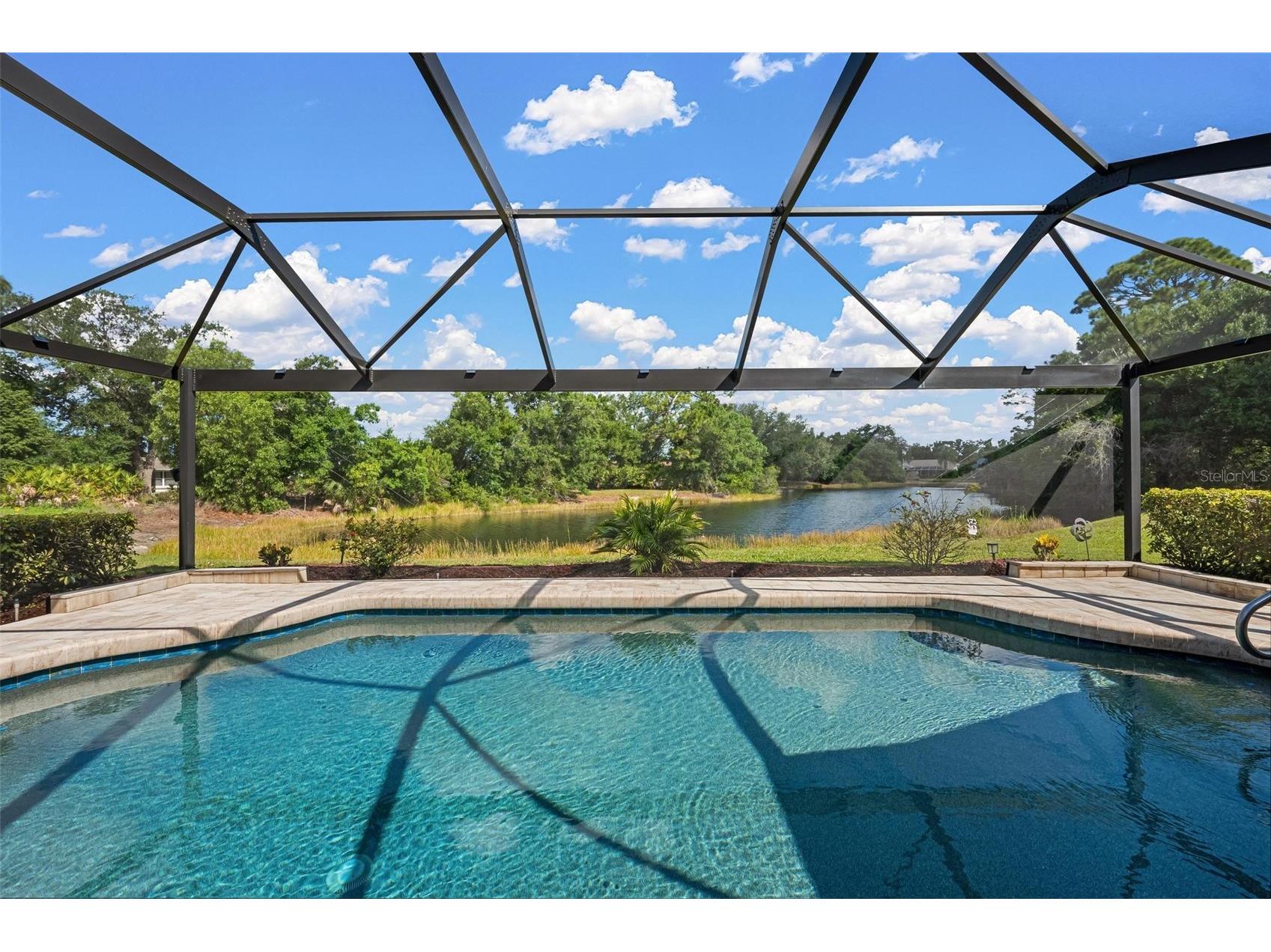 5009 Southern Pine Circle Venice FL 34293 - SOUTHWOOD POND N6143119 image36