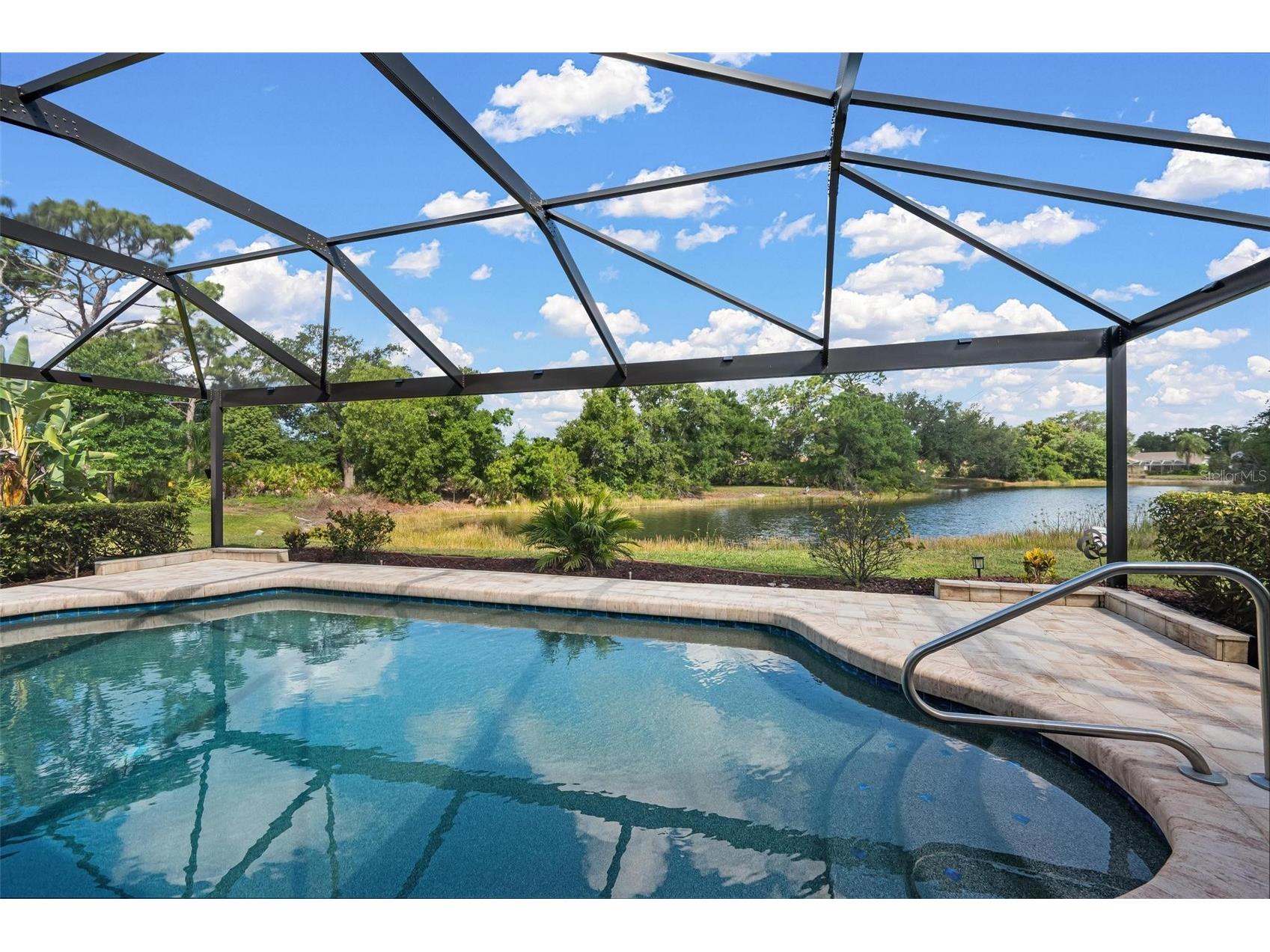 5009 Southern Pine Circle Venice FL 34293 - SOUTHWOOD POND N6143119 image38
