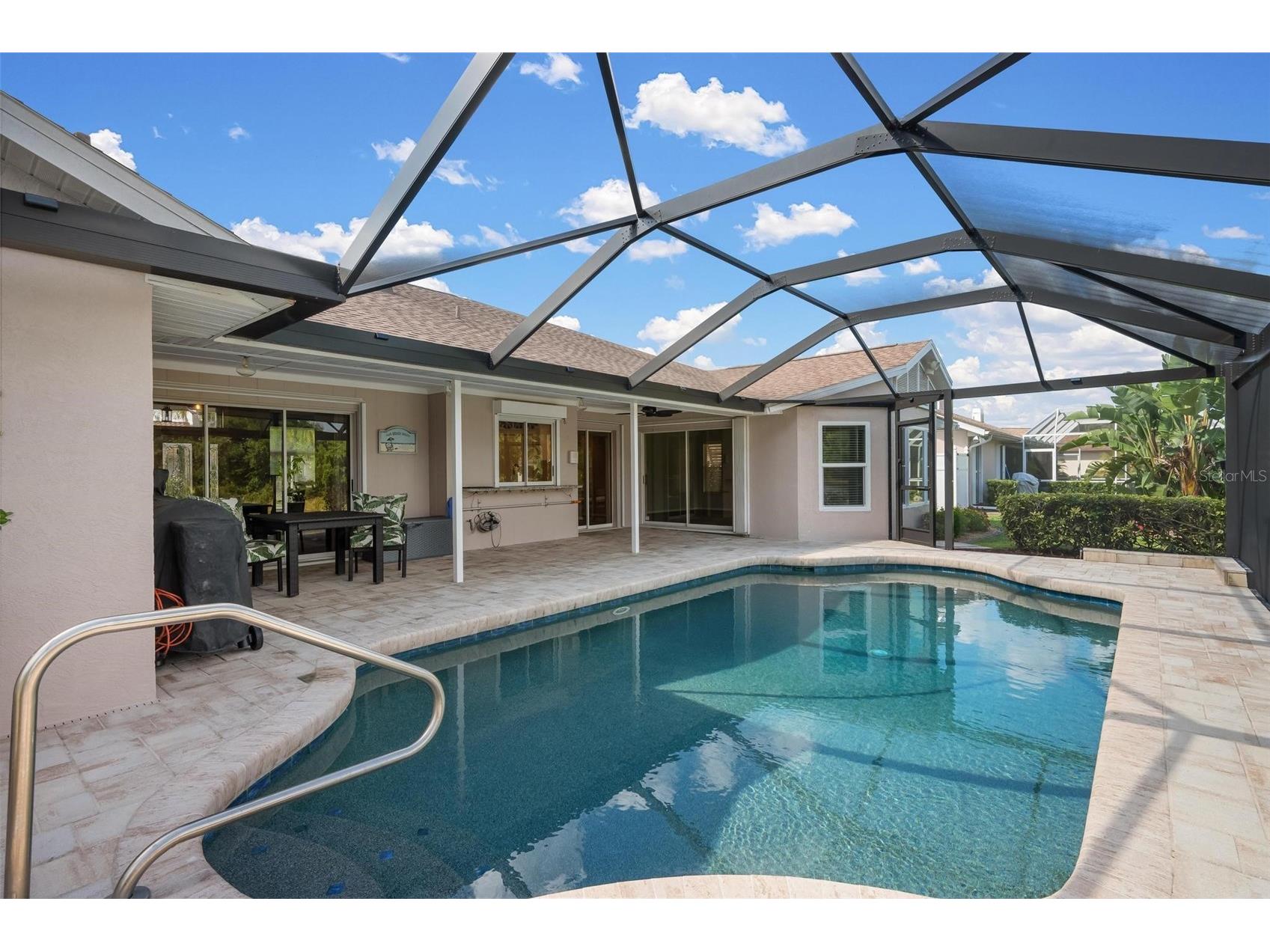5009 Southern Pine Circle Venice FL 34293 - SOUTHWOOD POND N6143119 image39