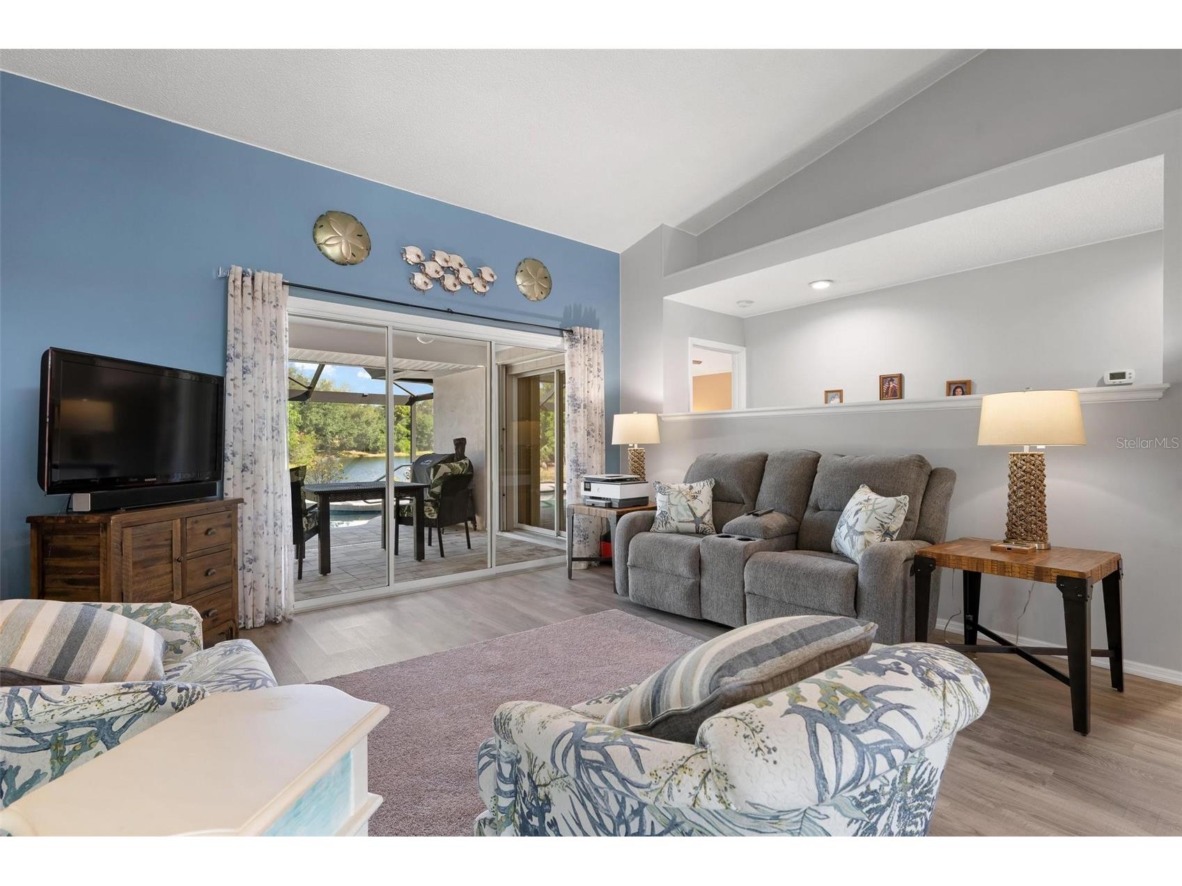 5009 Southern Pine Circle Venice FL 34293 - SOUTHWOOD POND N6143119 image4