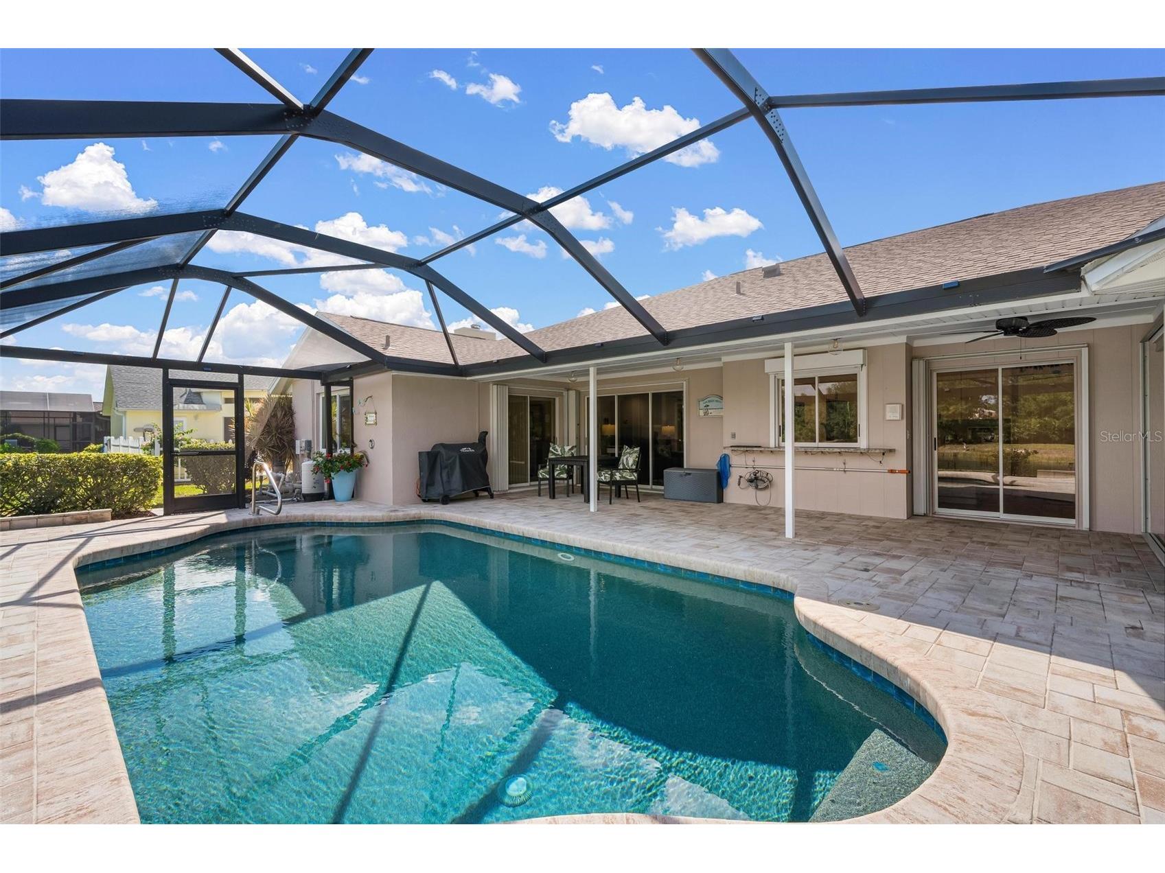 5009 Southern Pine Circle Venice FL 34293 - SOUTHWOOD POND N6143119 image40