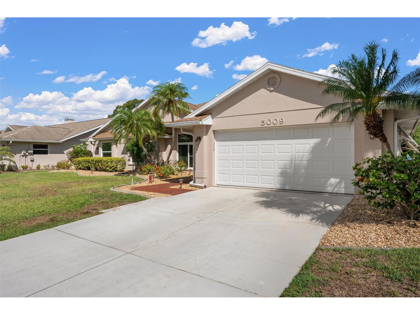 5009 Southern Pine Circle Venice FL 34293 - SOUTHWOOD POND N6143119 image41