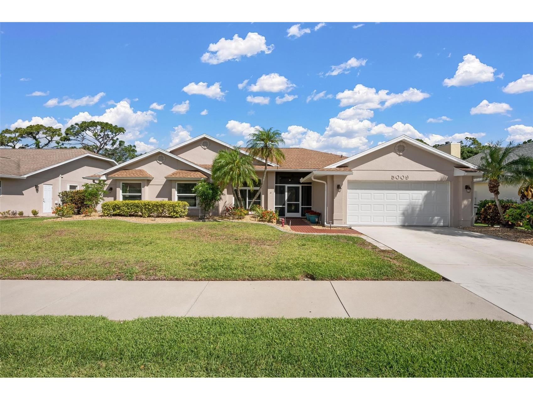 5009 Southern Pine Circle Venice FL 34293 - SOUTHWOOD POND N6143119 image42