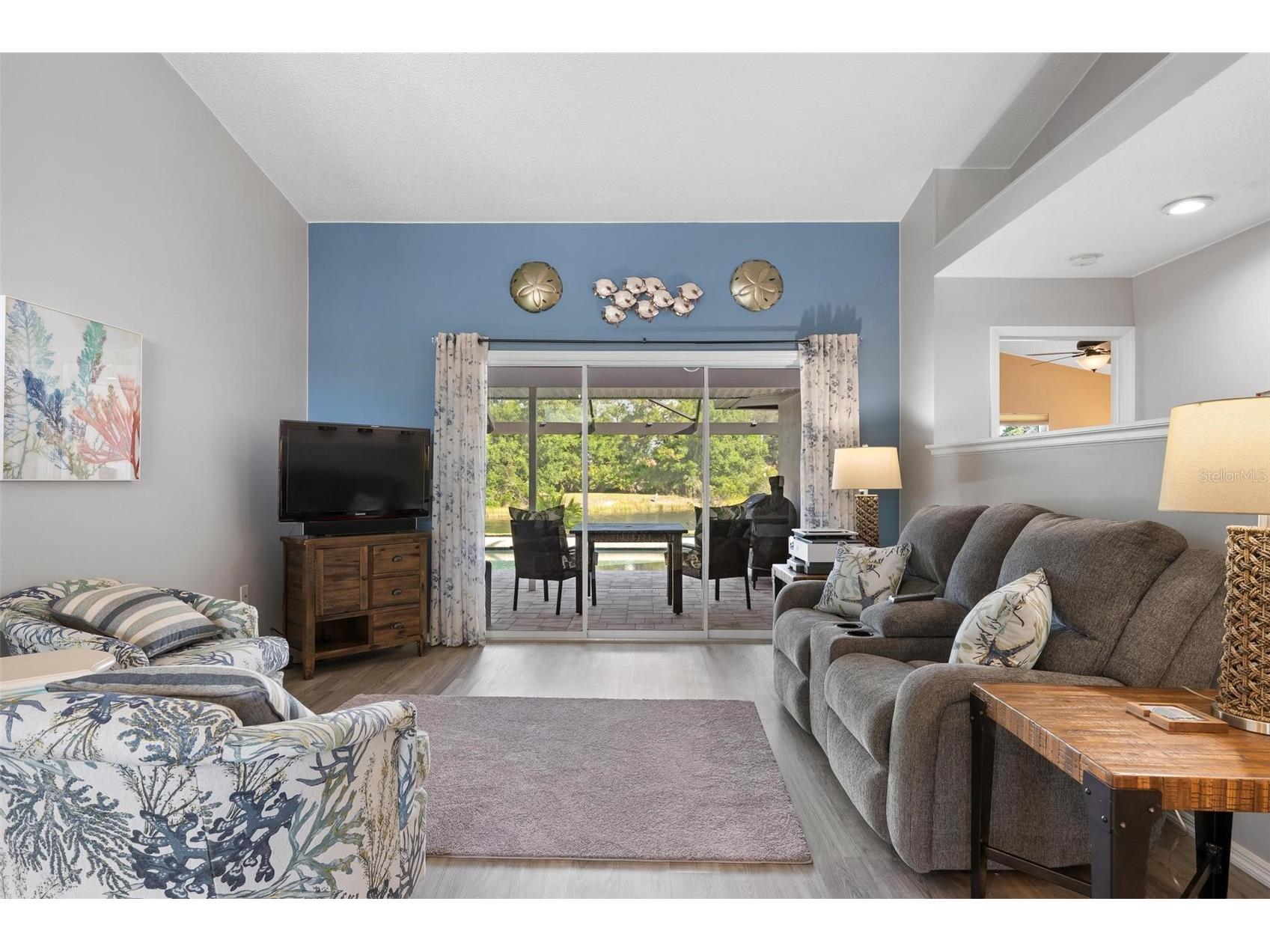 5009 Southern Pine Circle Venice FL 34293 - SOUTHWOOD POND N6143119 image5