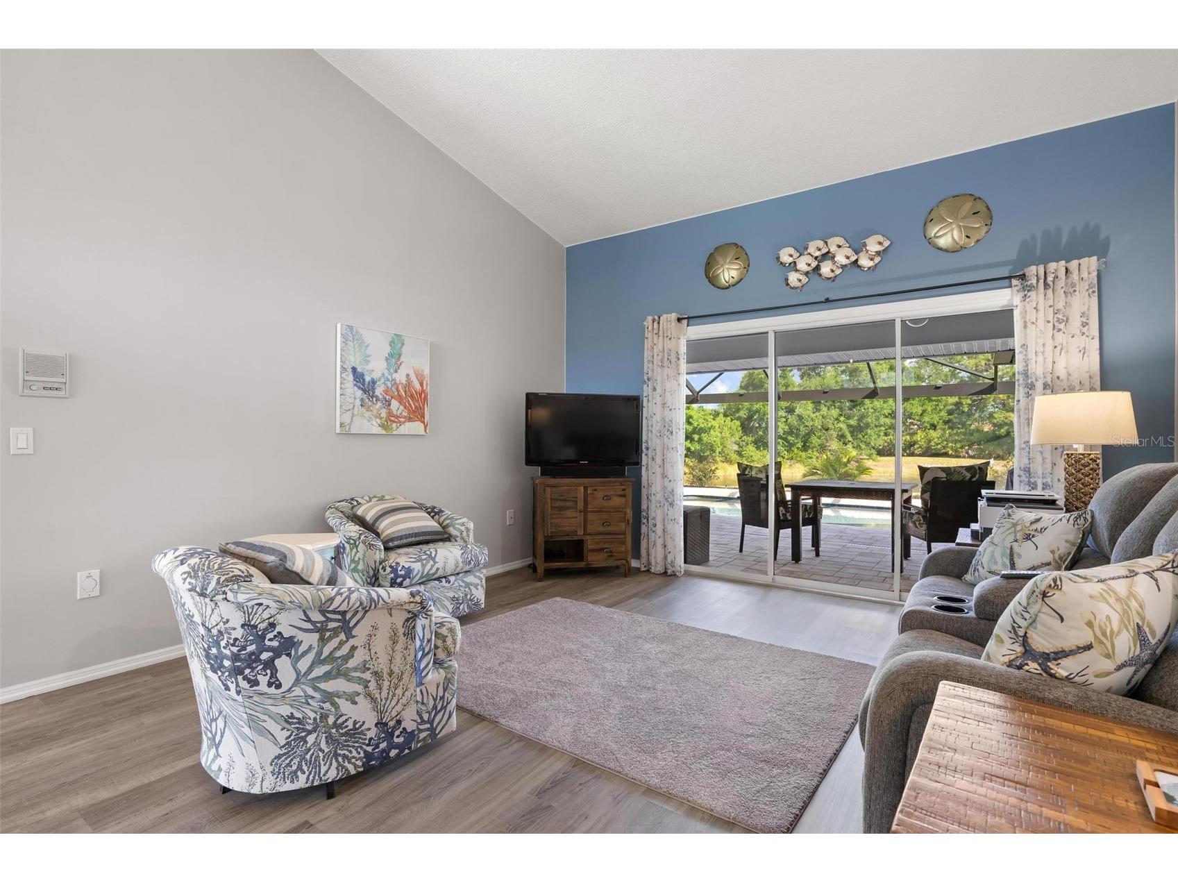 5009 Southern Pine Circle Venice FL 34293 - SOUTHWOOD POND N6143119 image6
