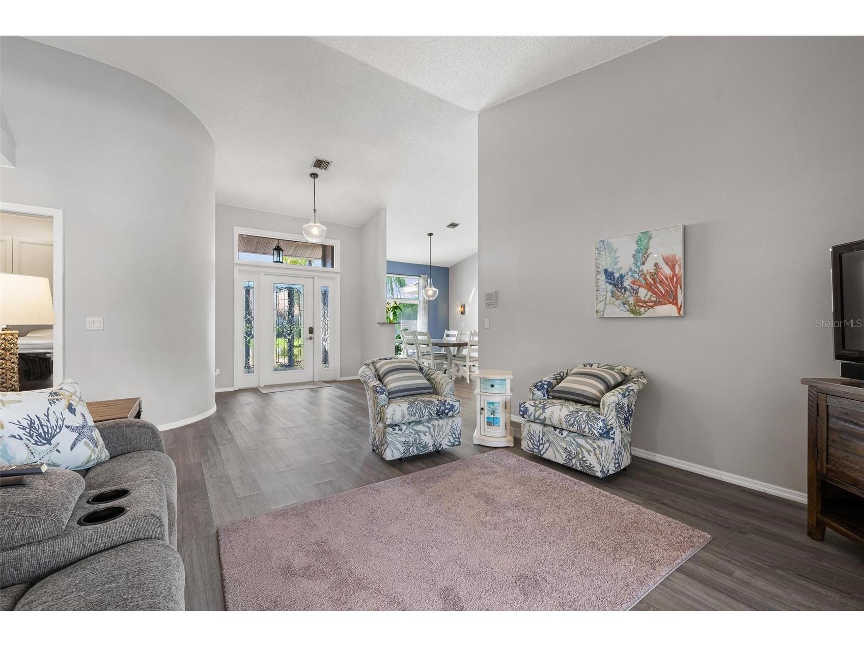 5009 Southern Pine Circle Venice FL 34293 - SOUTHWOOD POND N6143119 image8