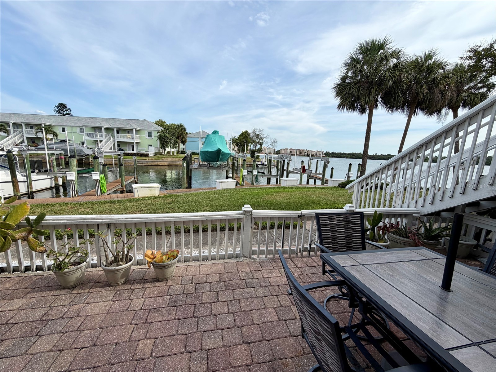 5009 Starfish Drive SE #A Saint Petersburg FL 33705 TB8522031 image2