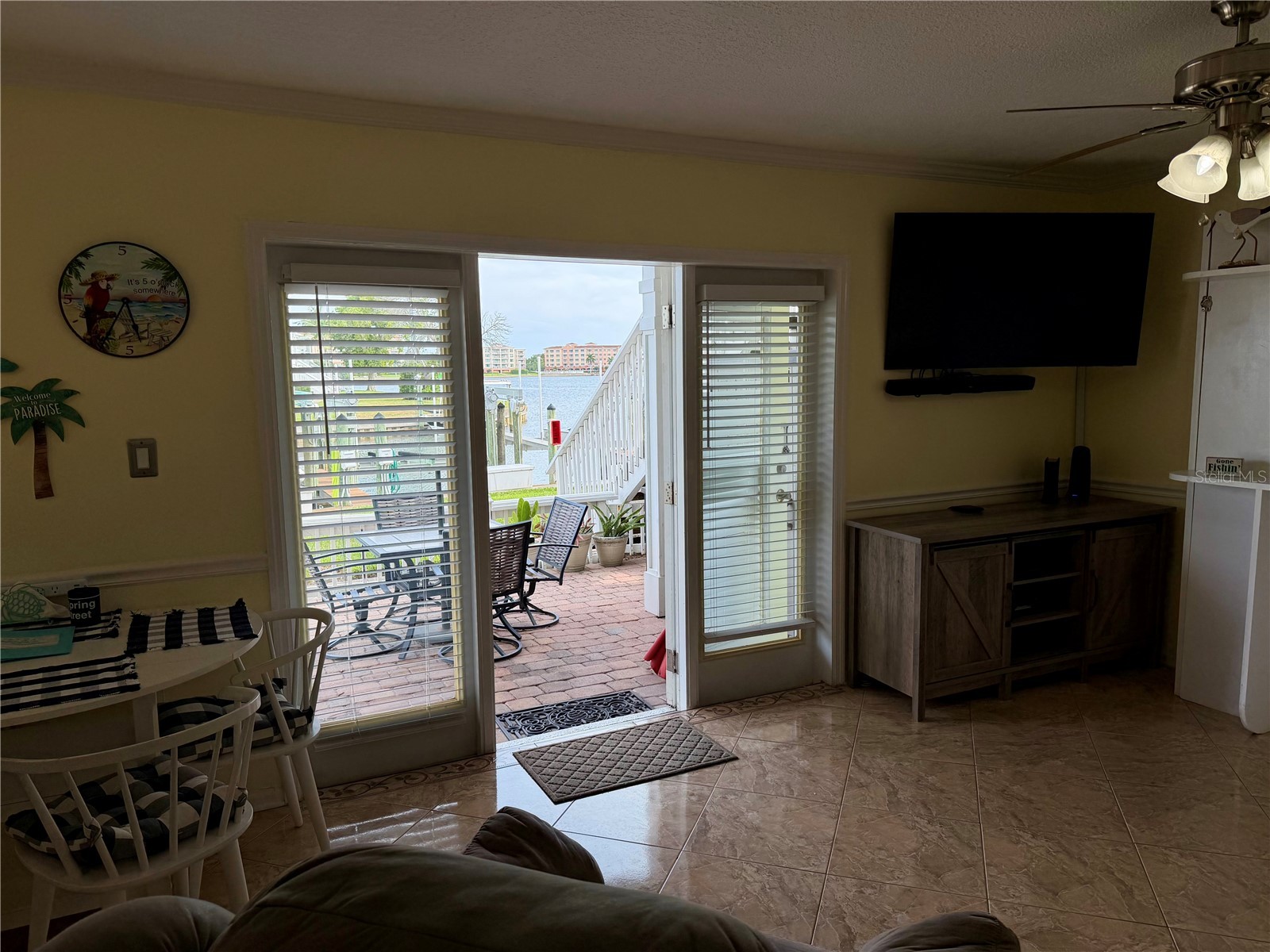 5009 Starfish Drive SE #A Saint Petersburg FL 33705 TB8522031 image3