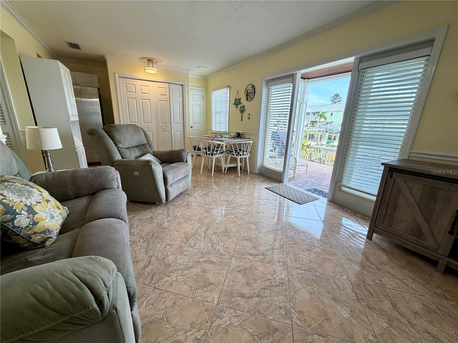 5009 Starfish Drive SE #A Saint Petersburg FL 33705 TB8522031 image4