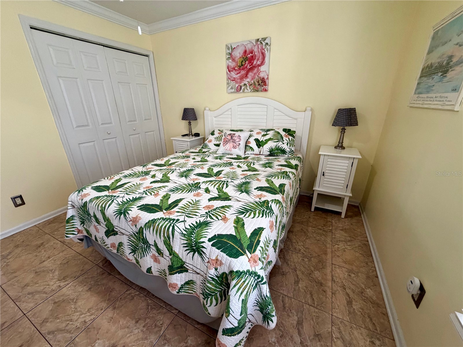 5009 Starfish Drive SE #A Saint Petersburg FL 33705 TB8522031 image7
